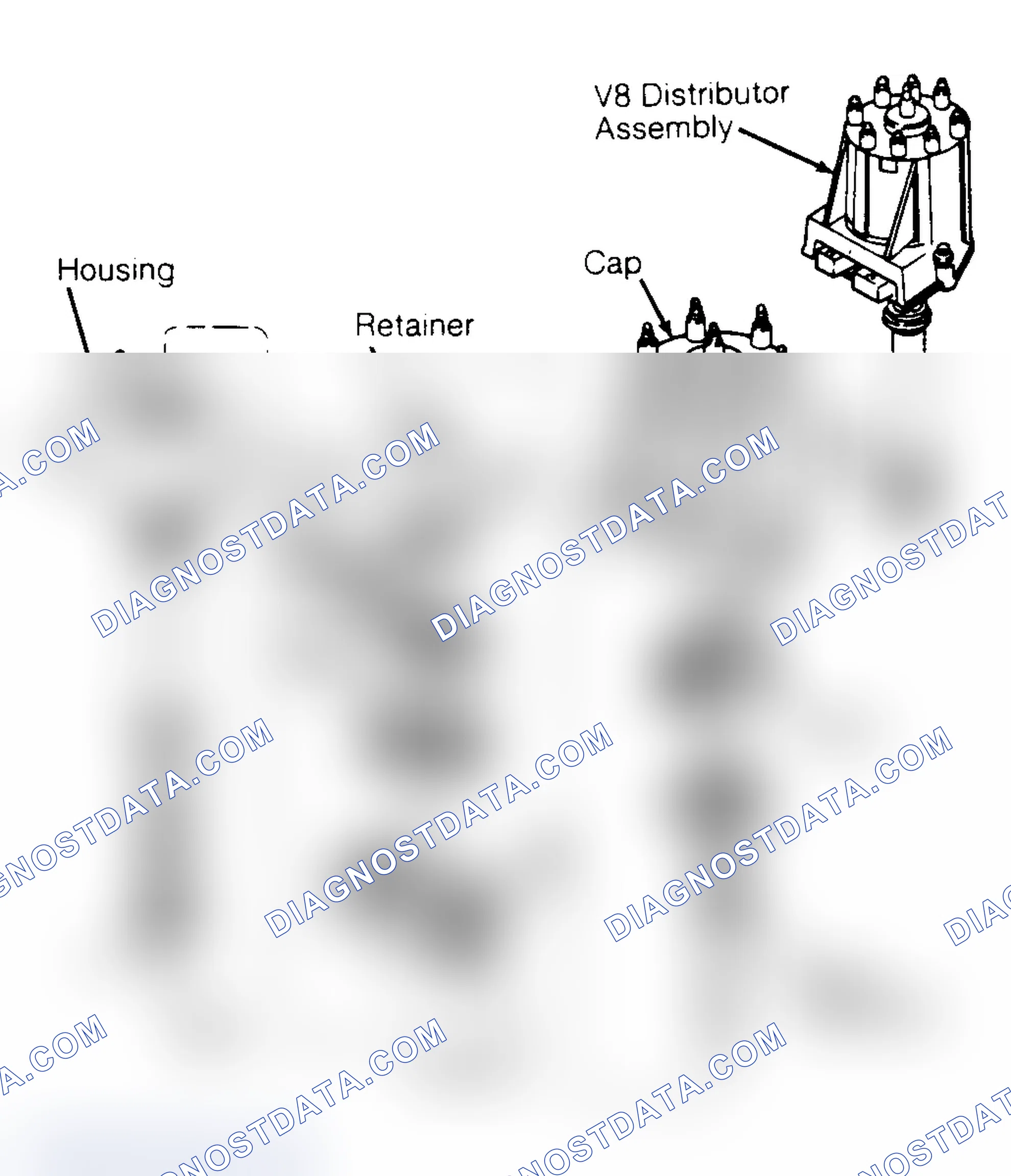 Scheme 9