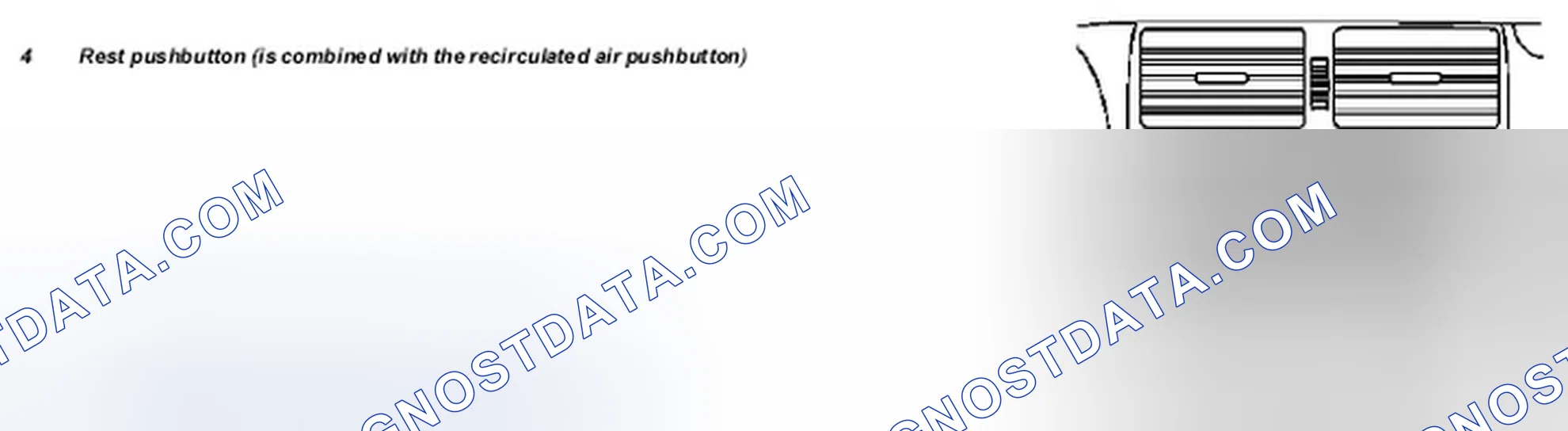 Scheme 185