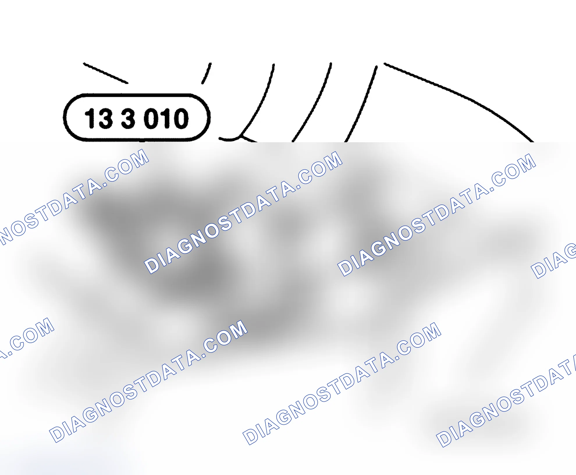 Scheme 360