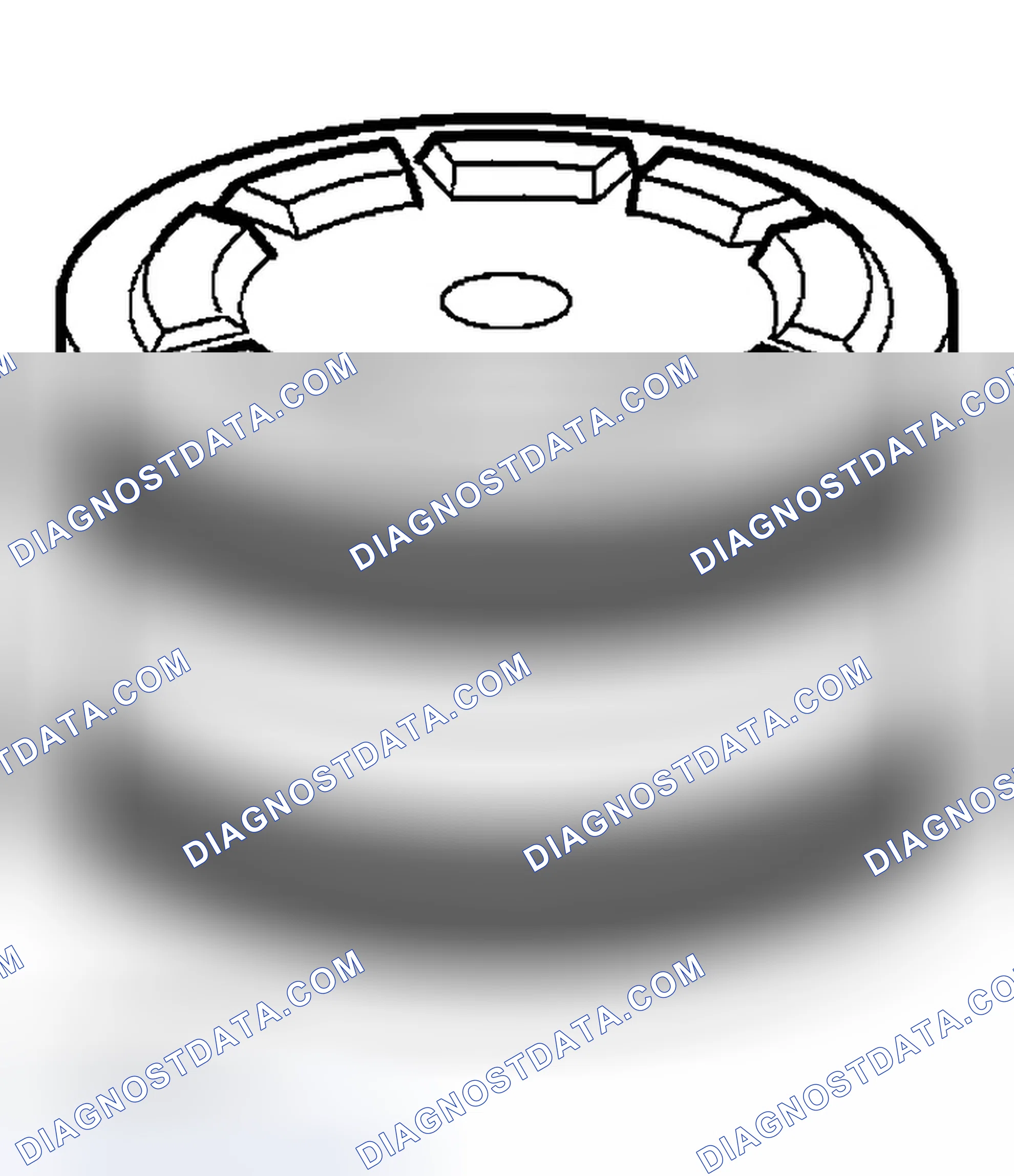 Scheme 383: ASSEMBLY
