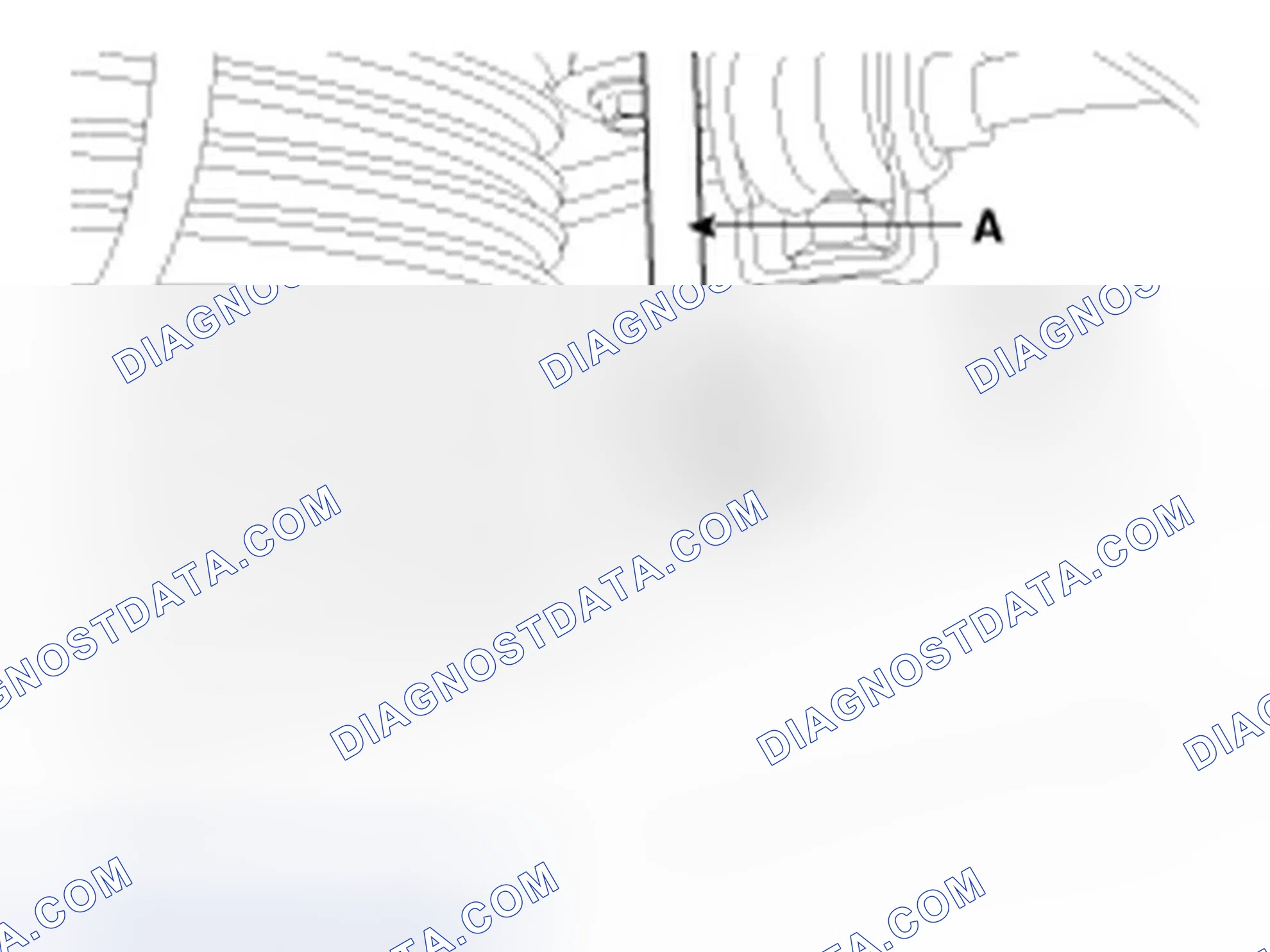 Scheme 27
