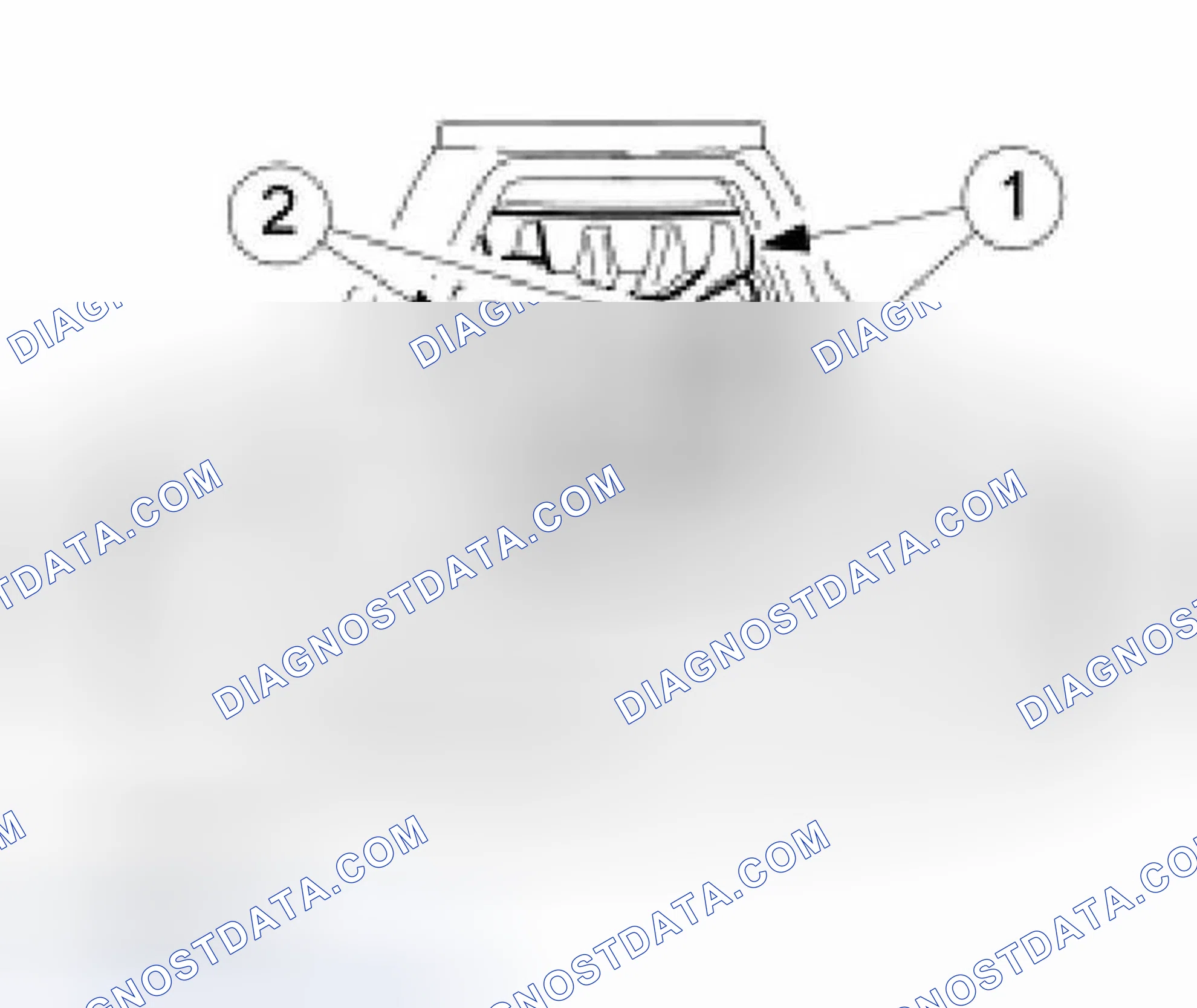 Scheme 229