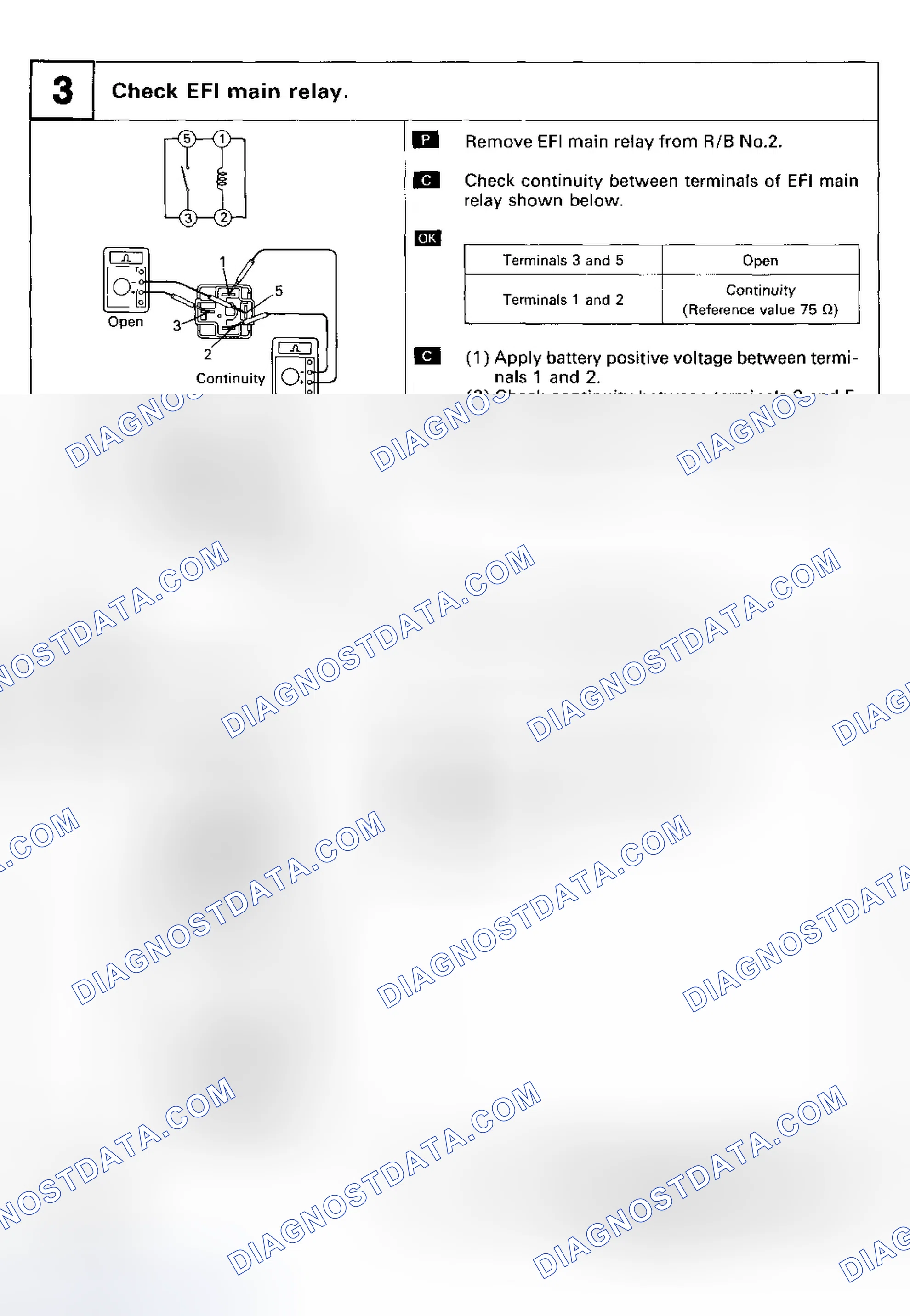 Scheme 114