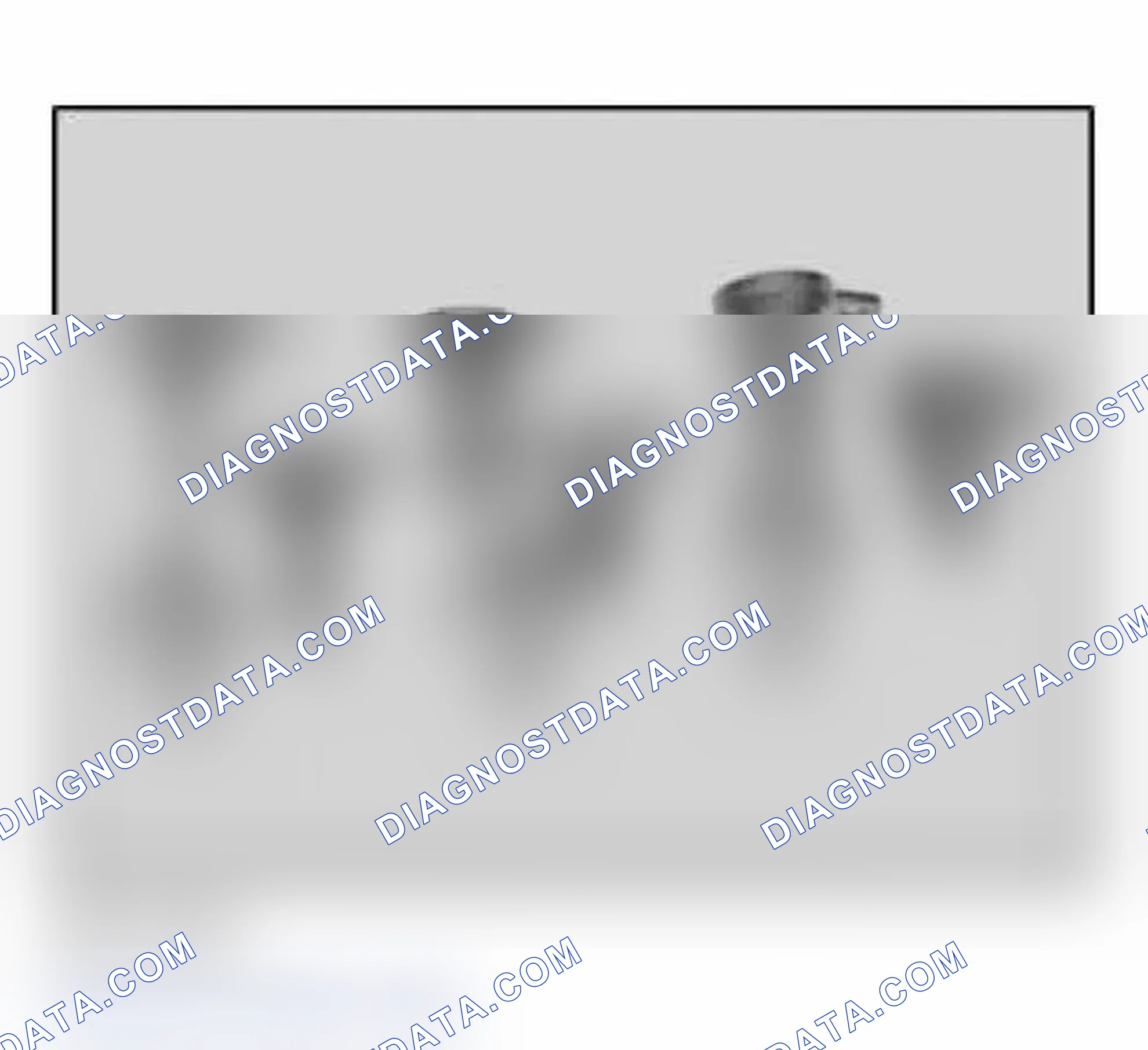 Scheme 25: 32 1 270 Plugs (set)