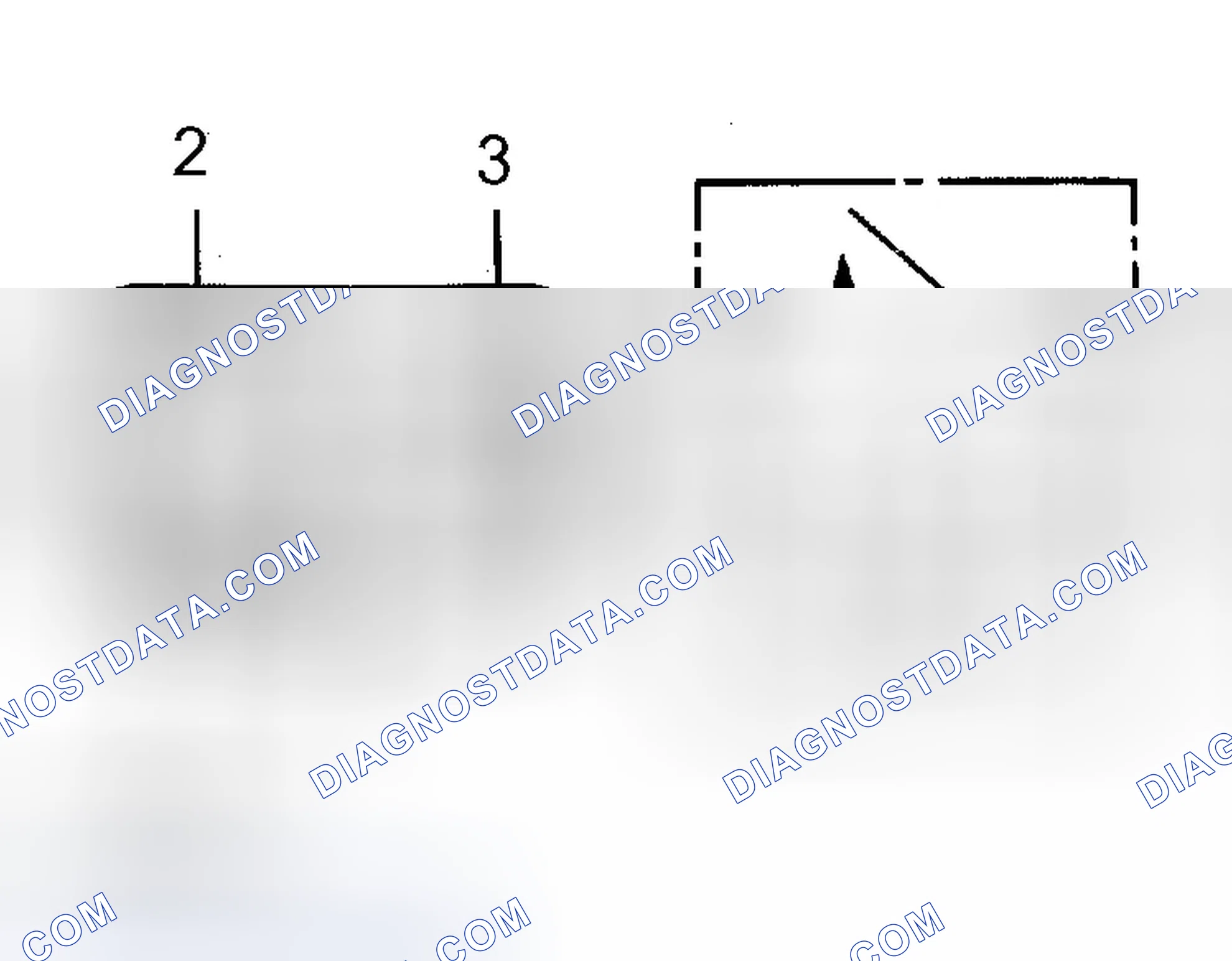 Scheme 83