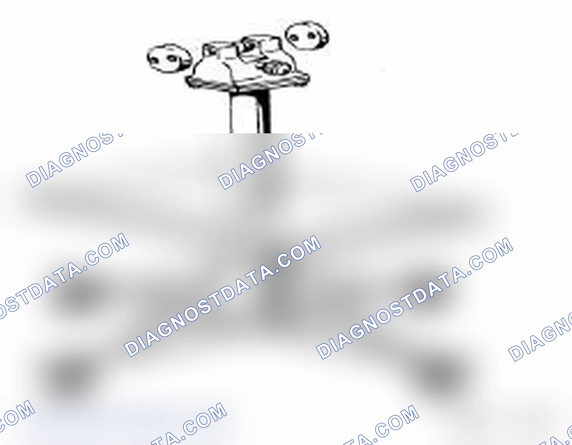Scheme 3: Assembly stand MW