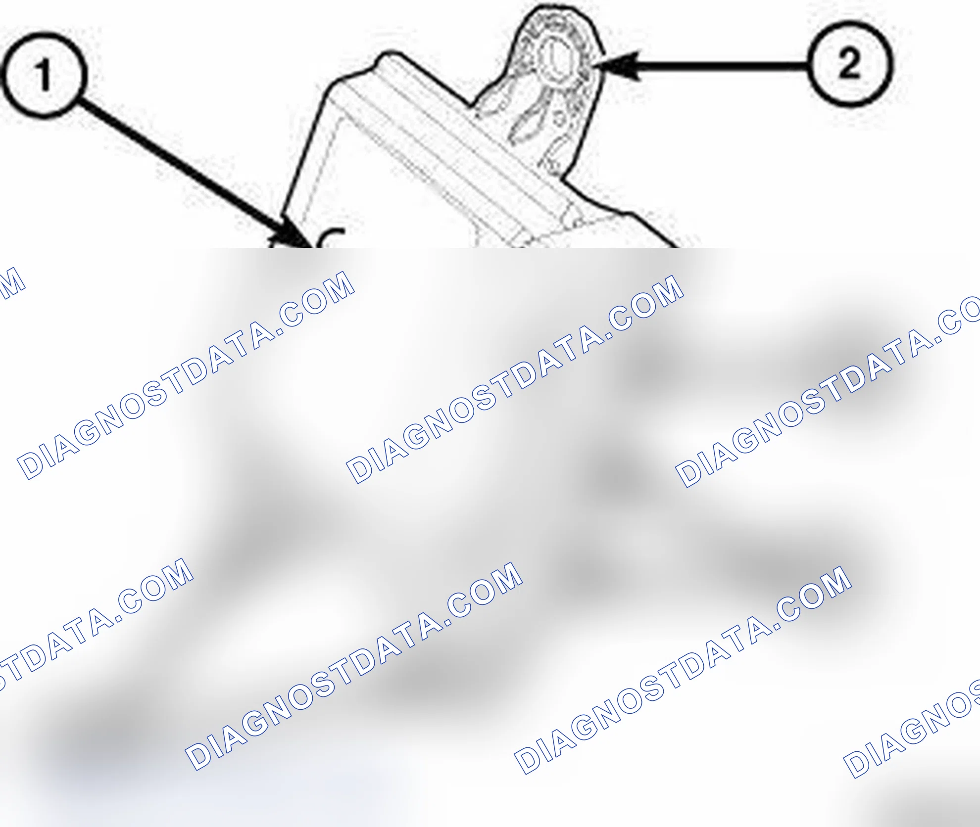 Scheme 5: DESCRIPTION