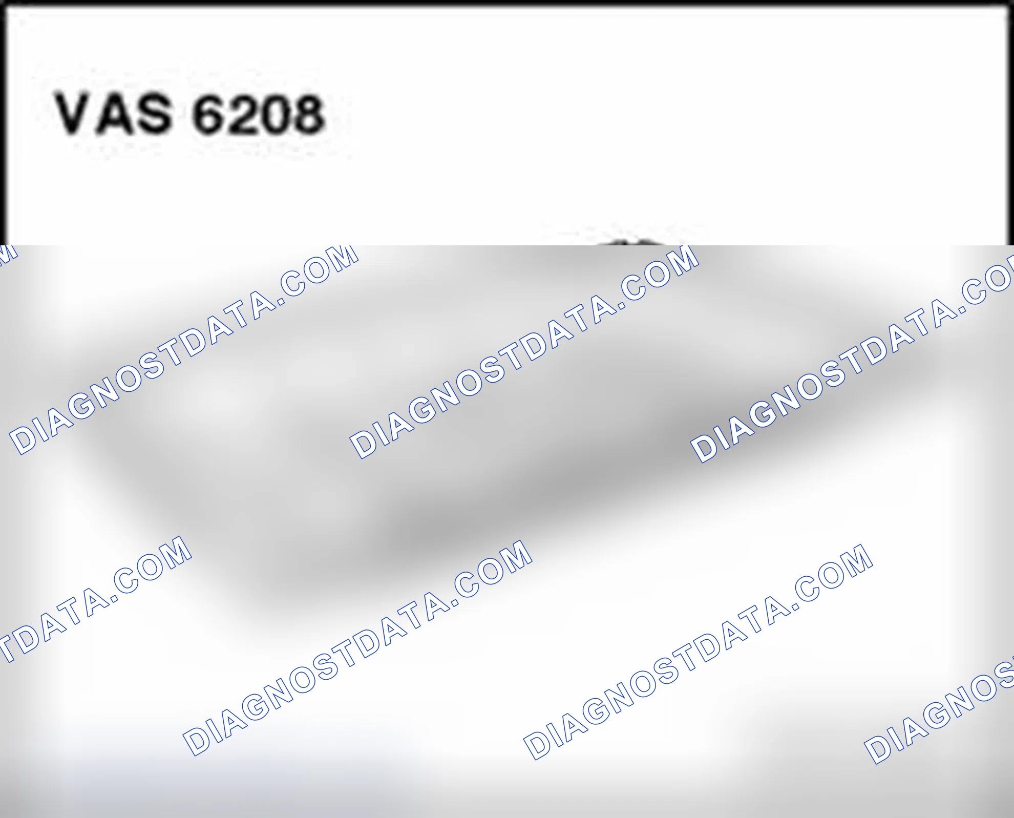 Scheme 414: Oil pan (lower part), removing and installing