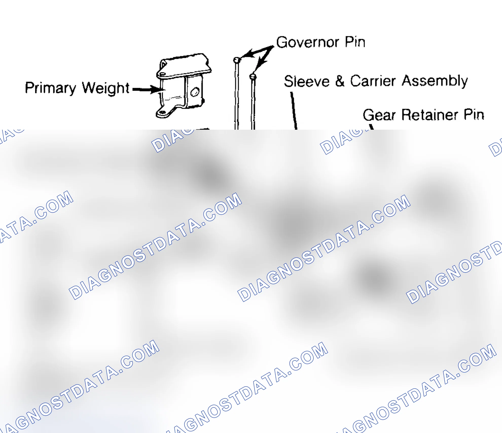 Scheme 64: Disassembly