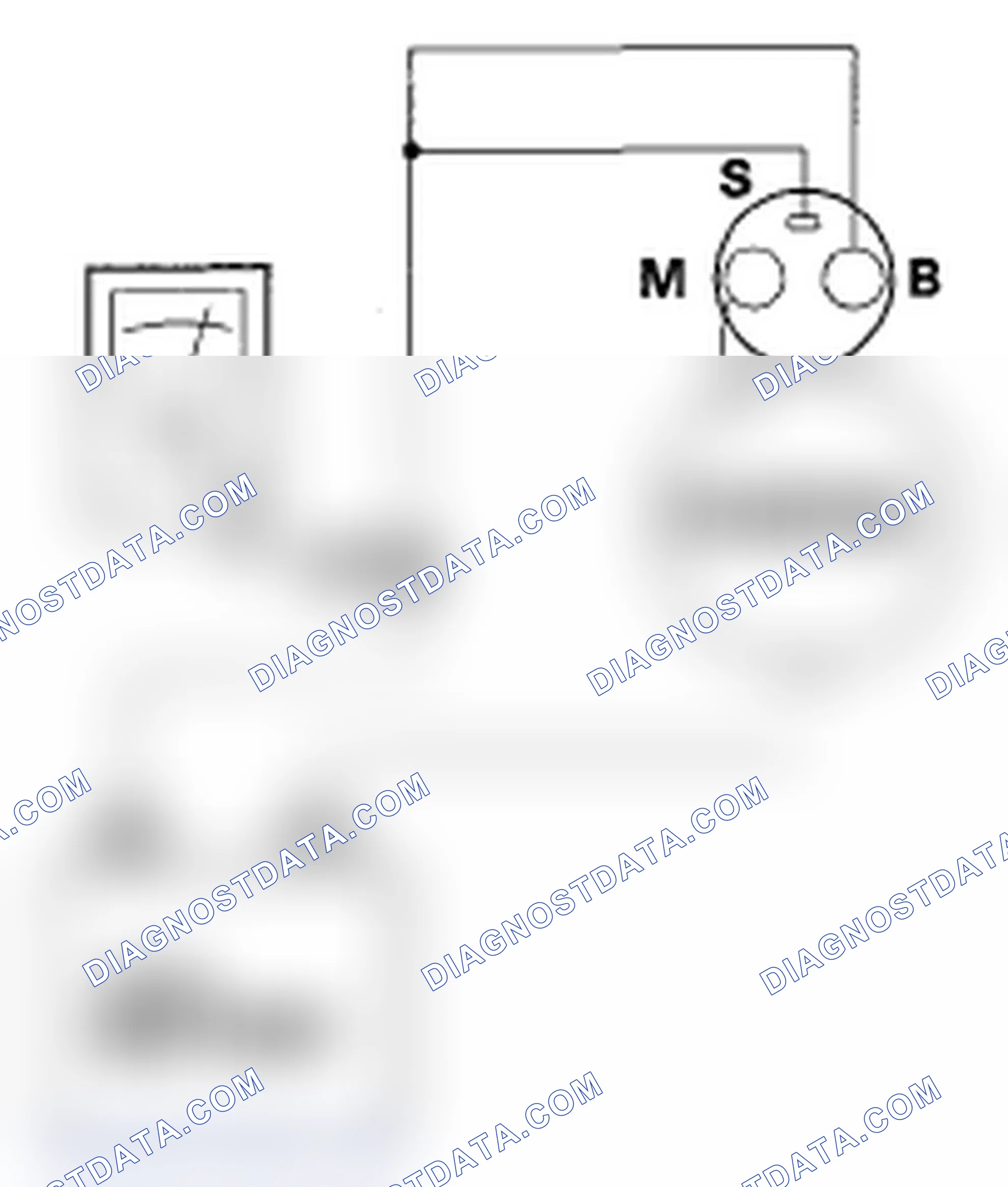 Scheme 14