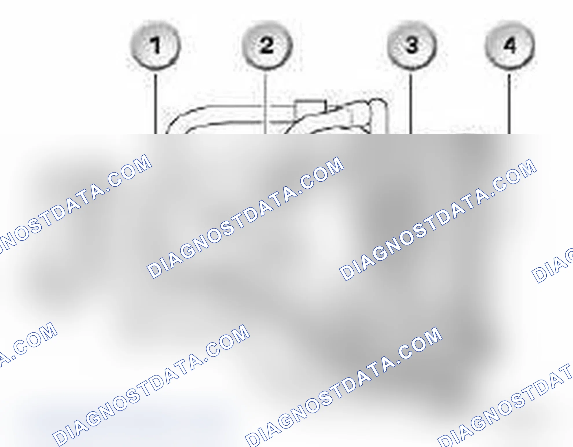 Scheme 149