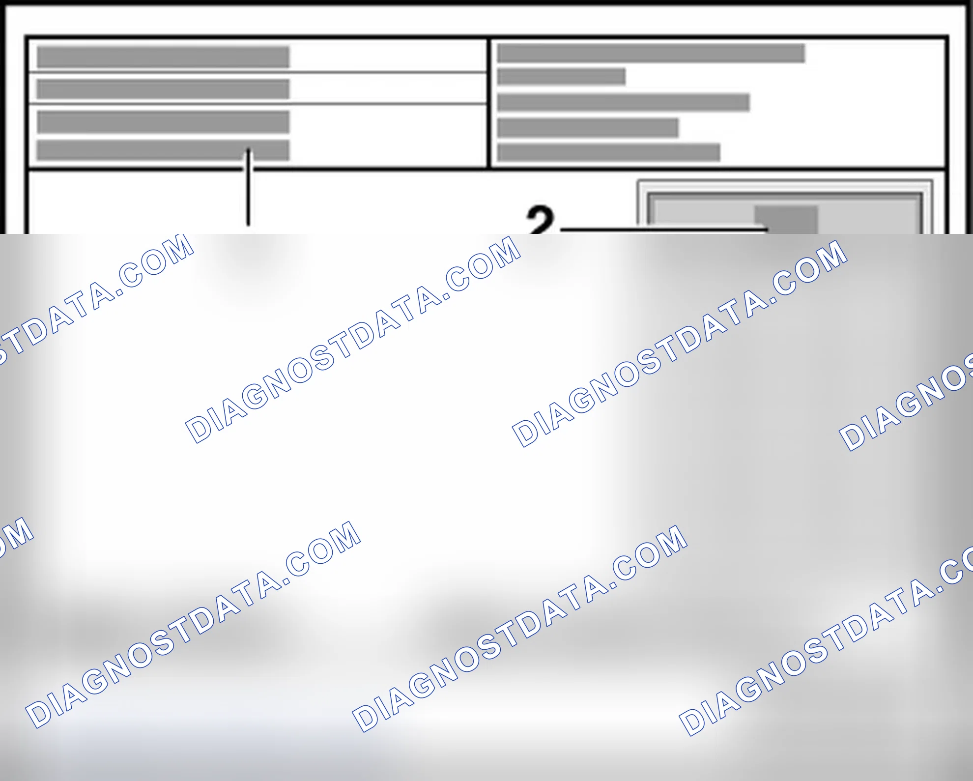 Scheme 114