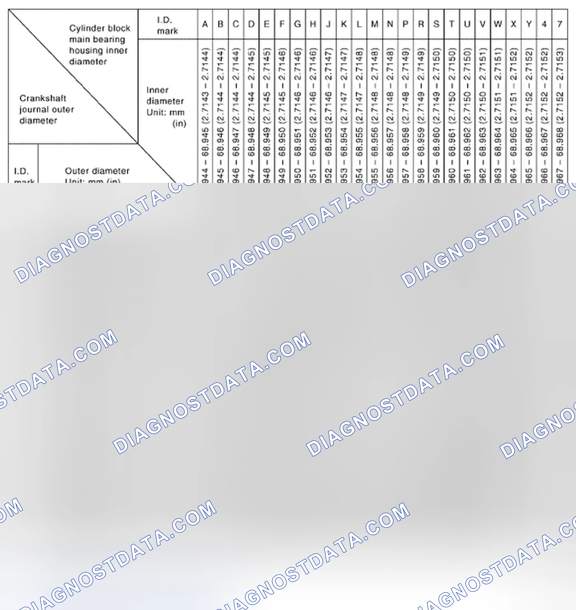 Scheme 207