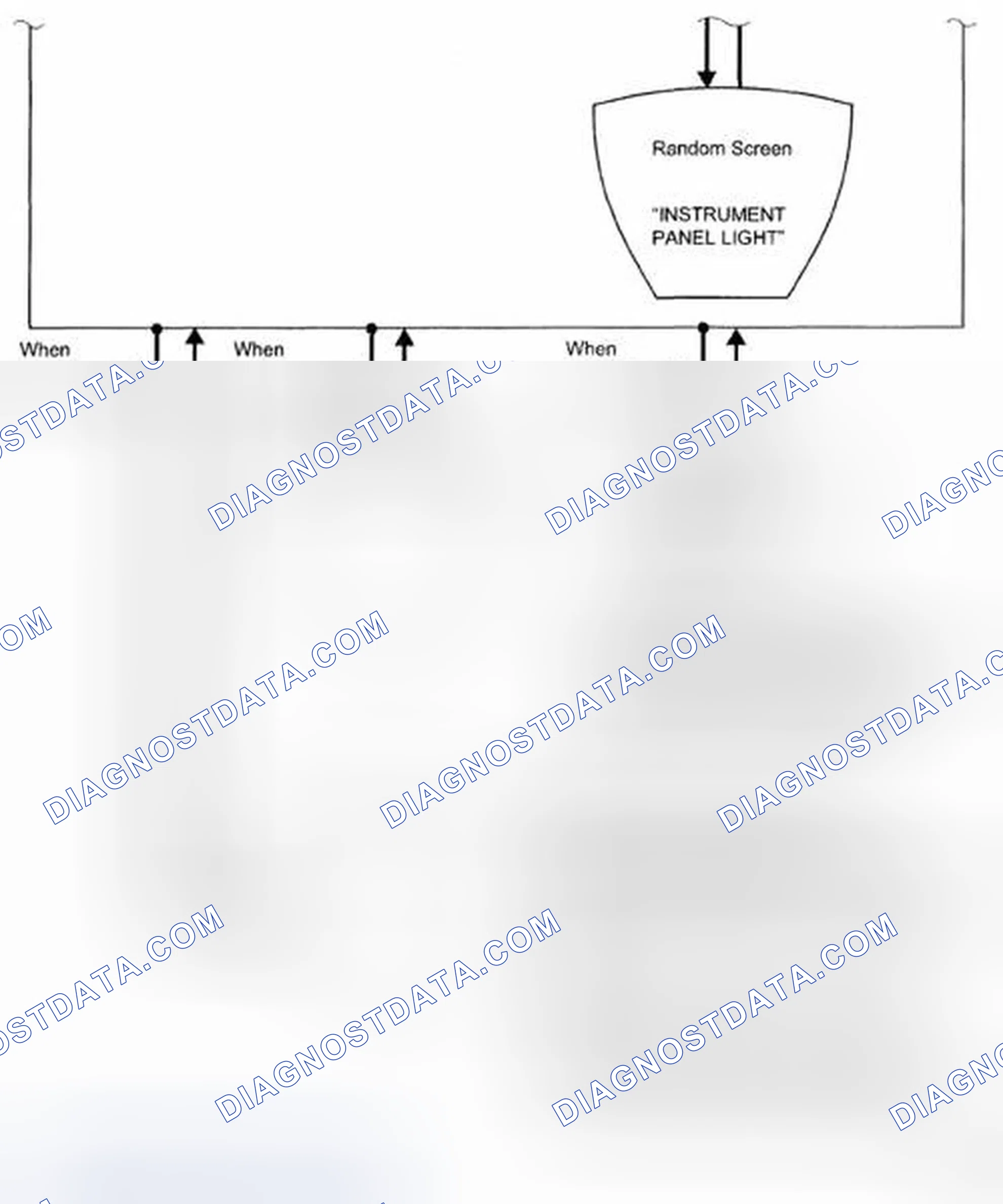 Scheme 63