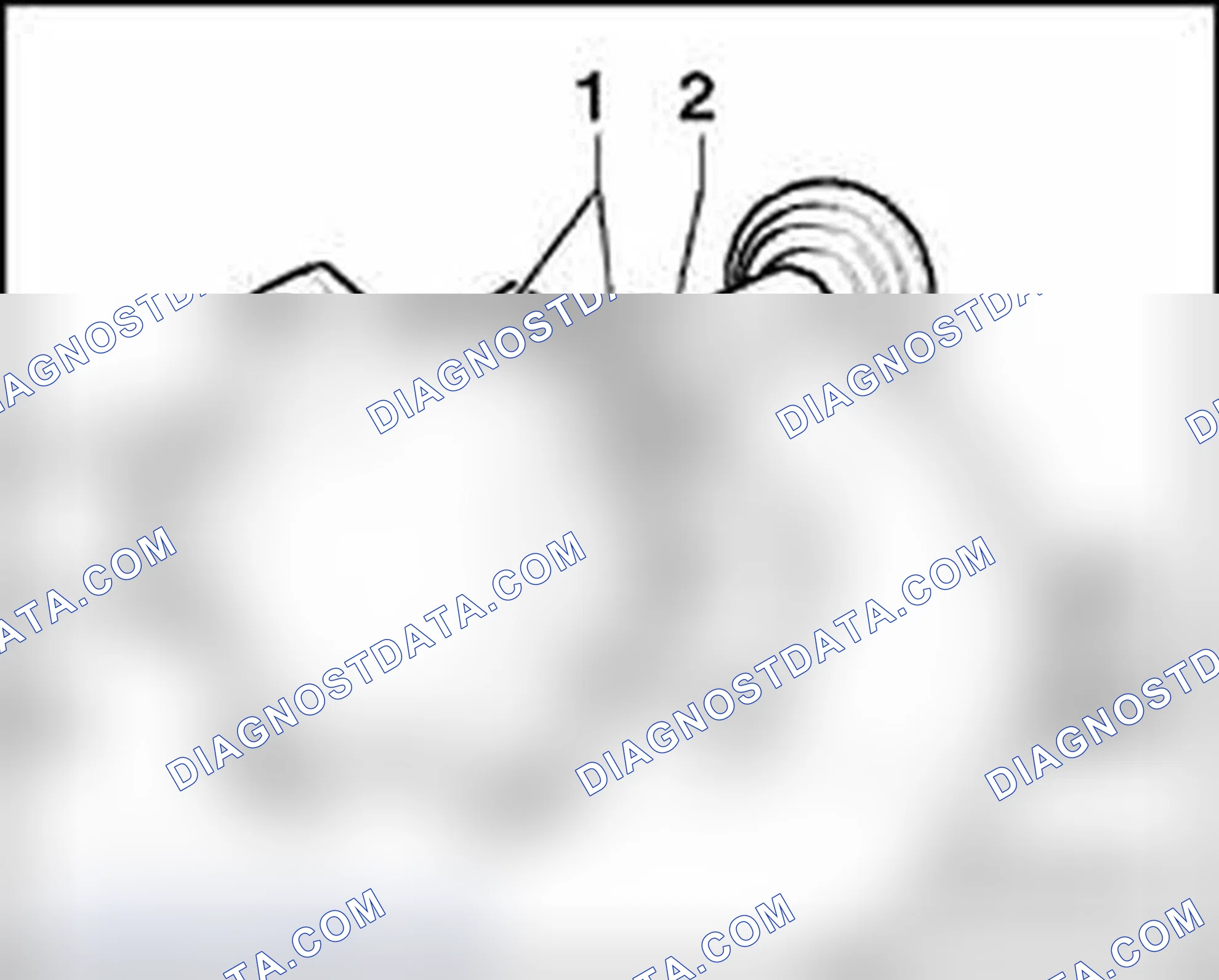 Scheme 197