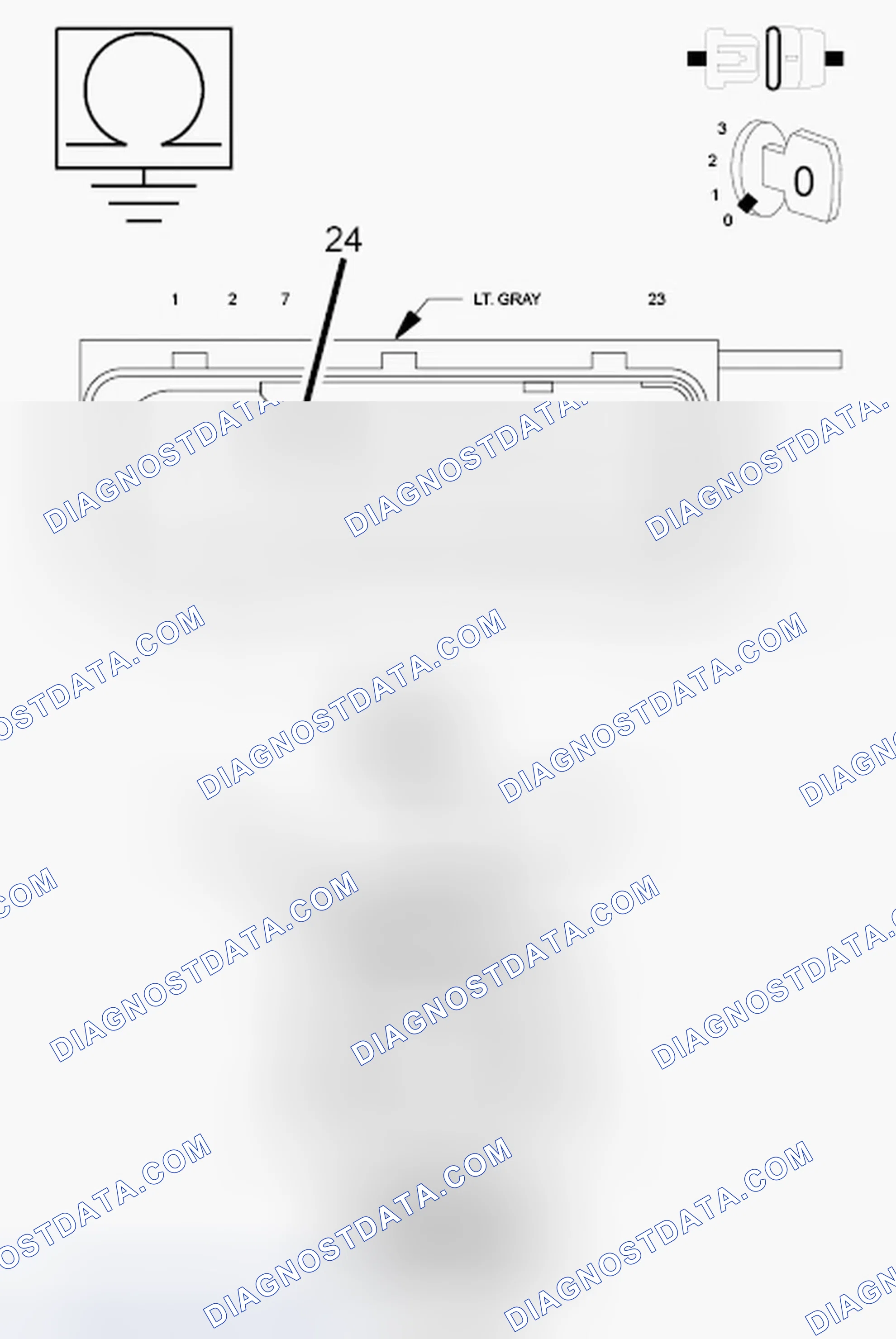 Scheme 1080