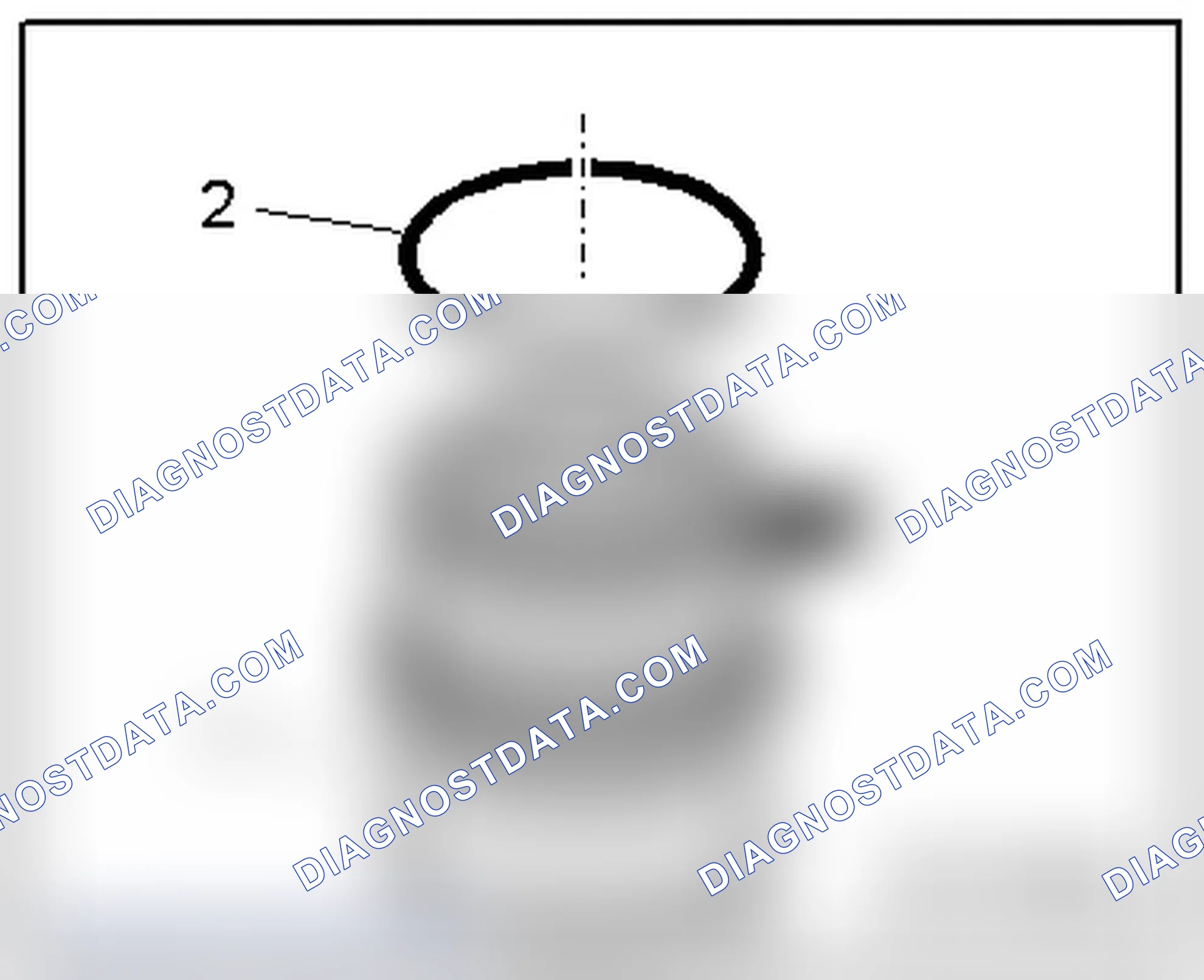 Scheme 6