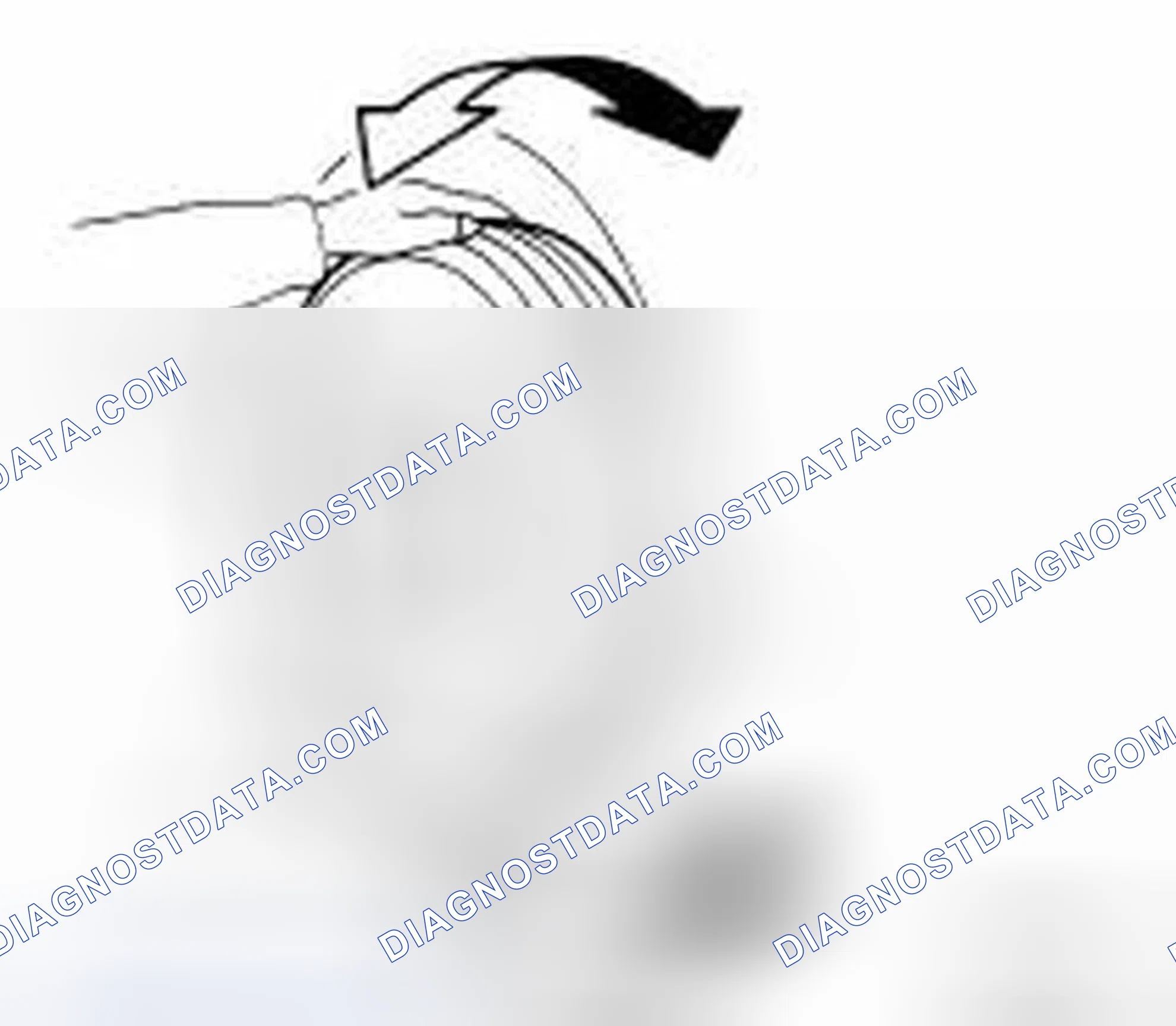 Scheme 29: AXLE AND SUSPENSION PARTS : Inspection