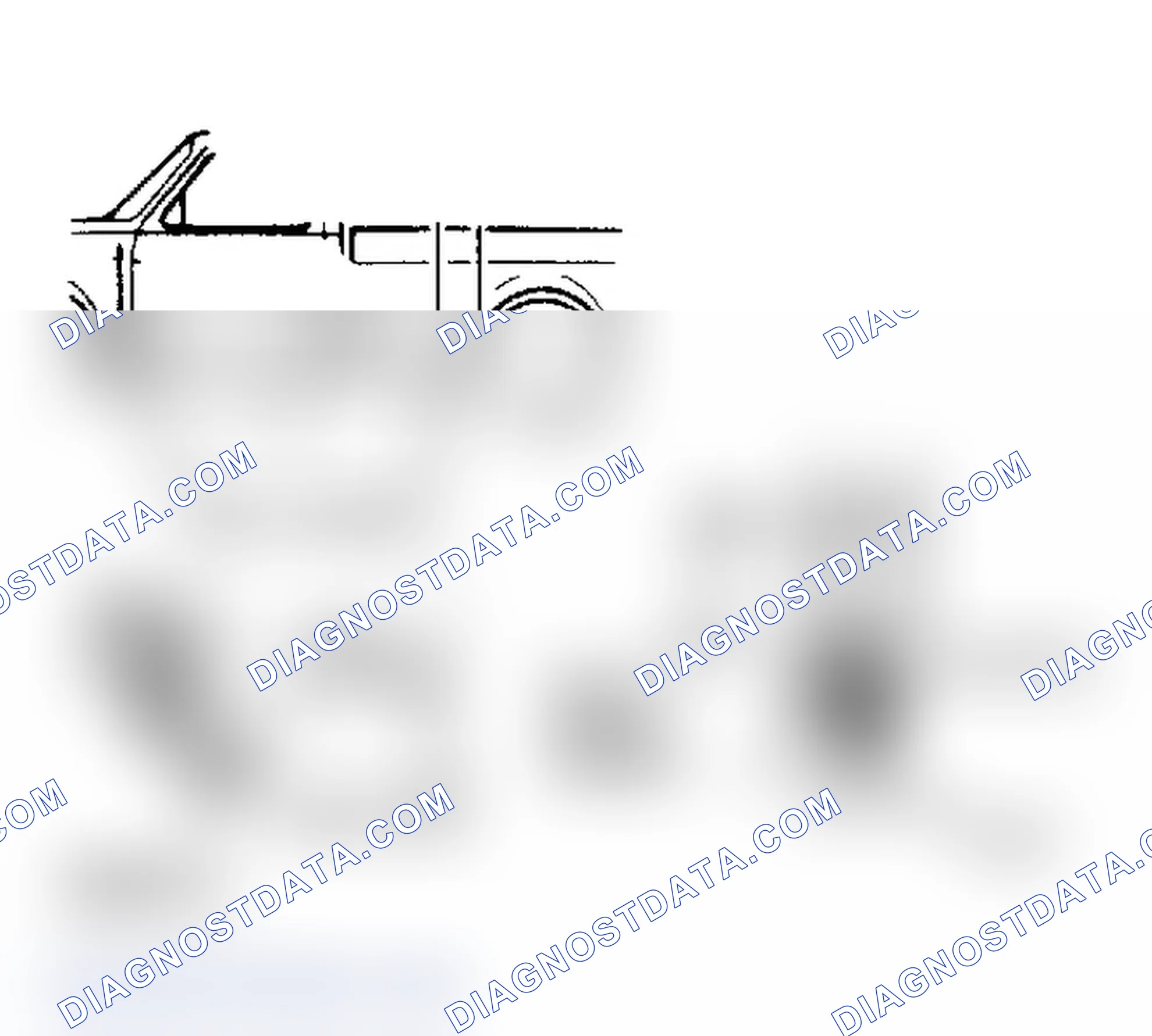 Scheme 10: Jacking Points (S-10 & S-15)
