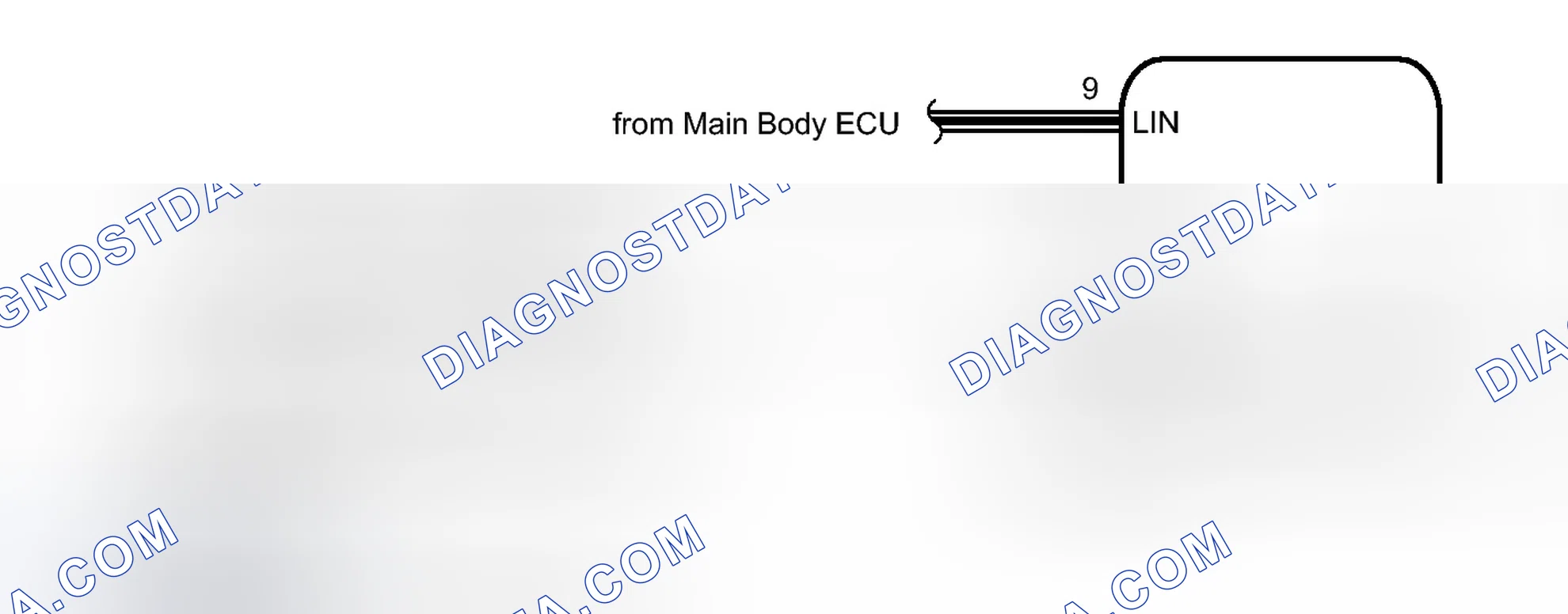 Scheme 37: WIRING DIAGRAM