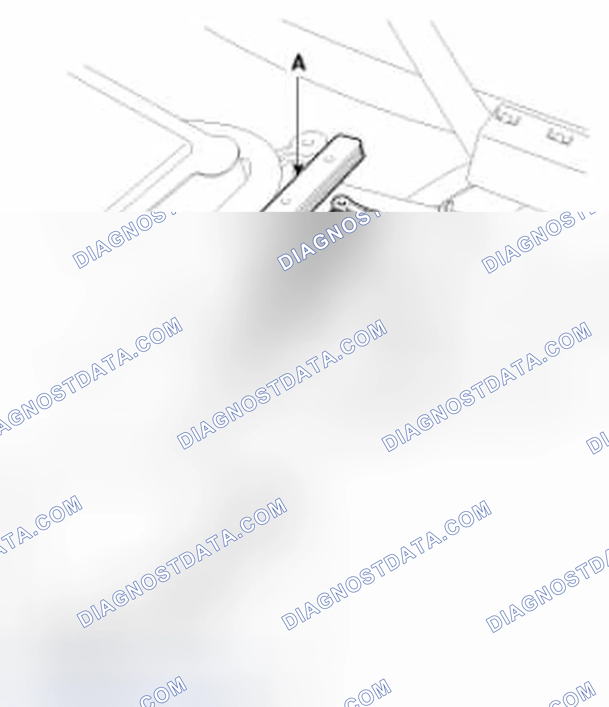 Scheme 164