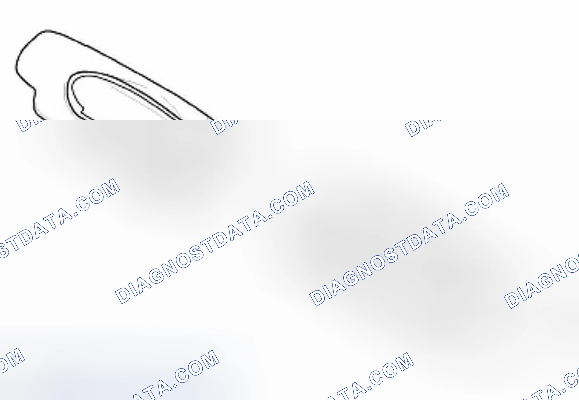 Scheme 41: Disassembling and assembling sun visor
