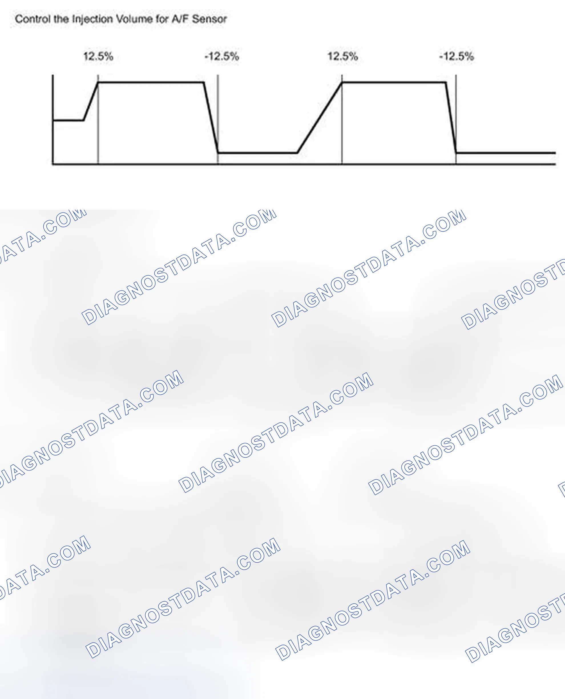 Scheme 37