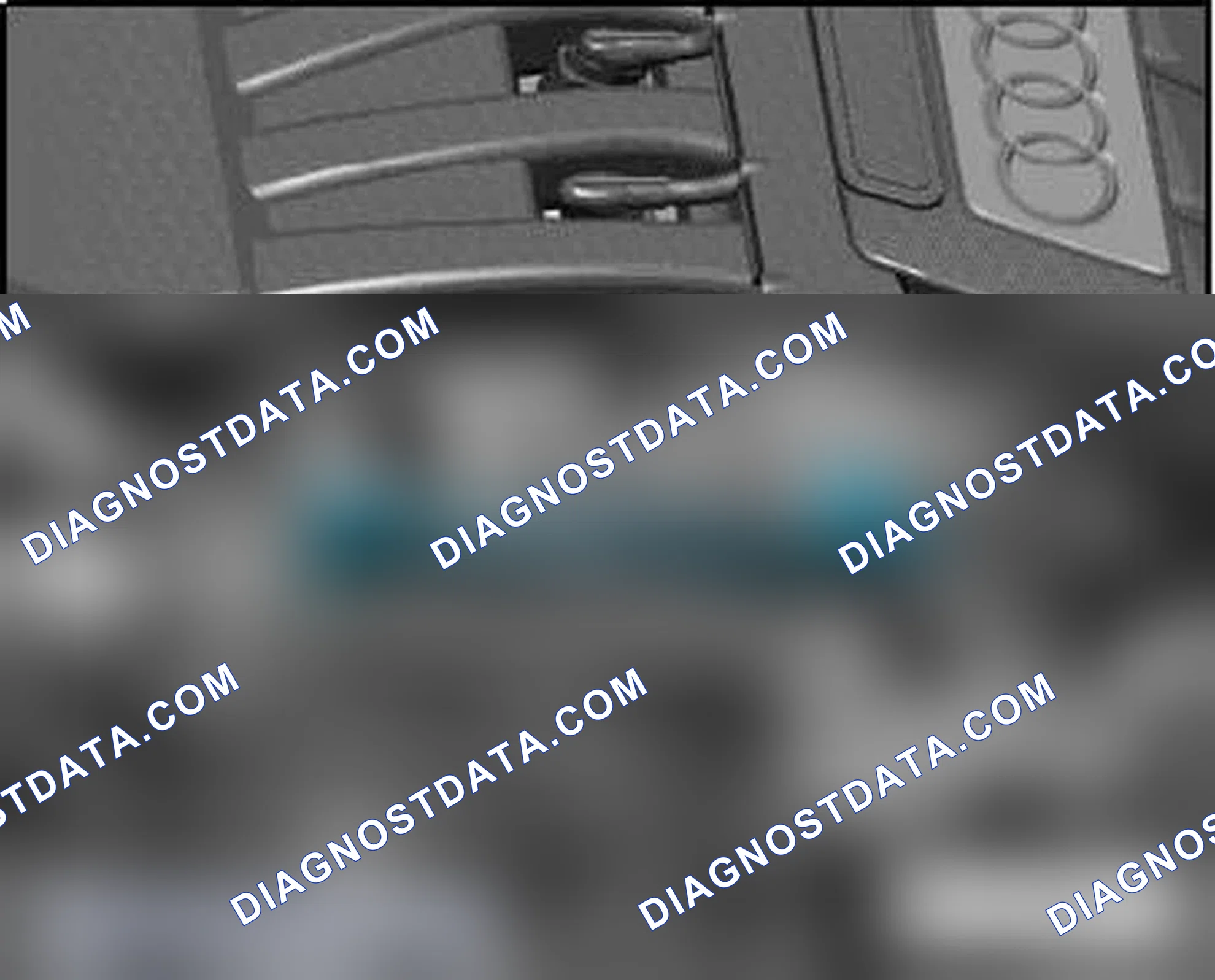 Scheme 378: CYLINDER HEAD COVER