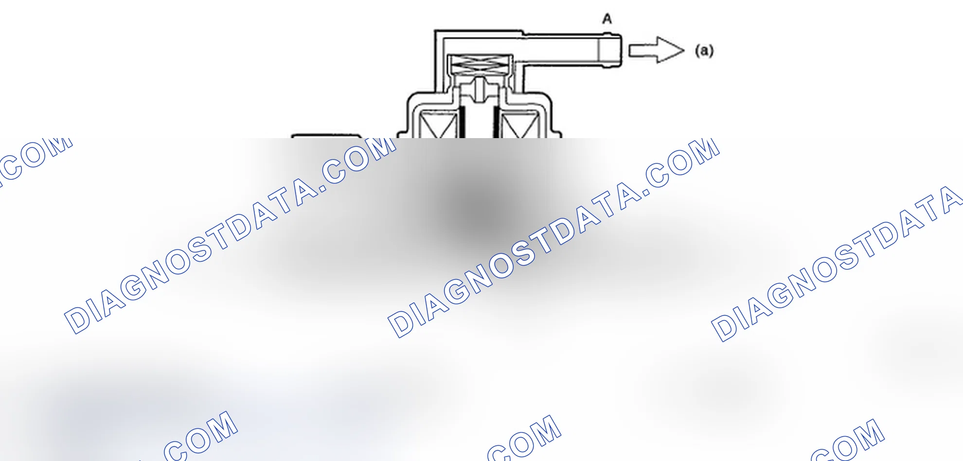 Scheme 178