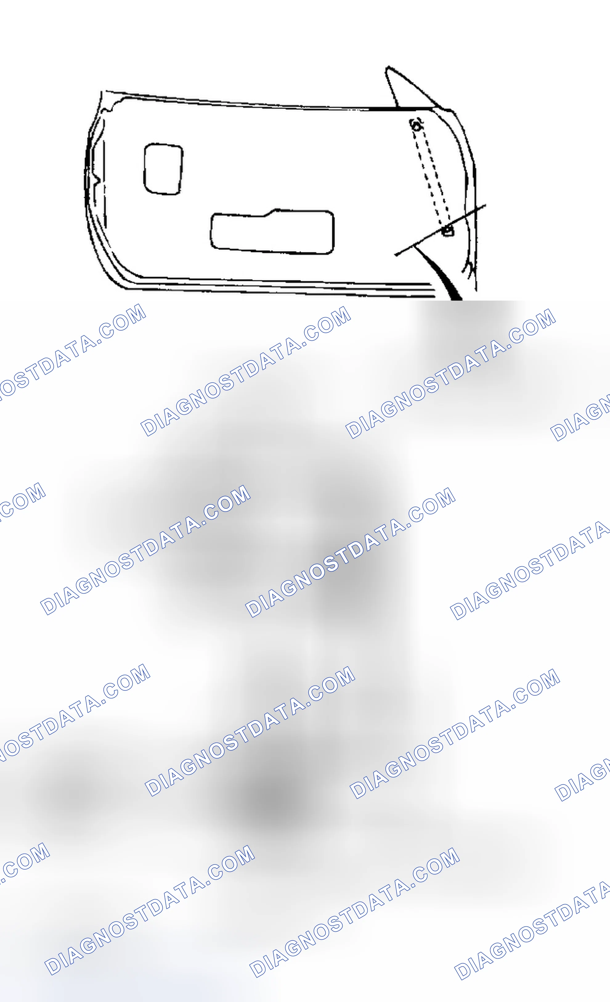 Scheme 16