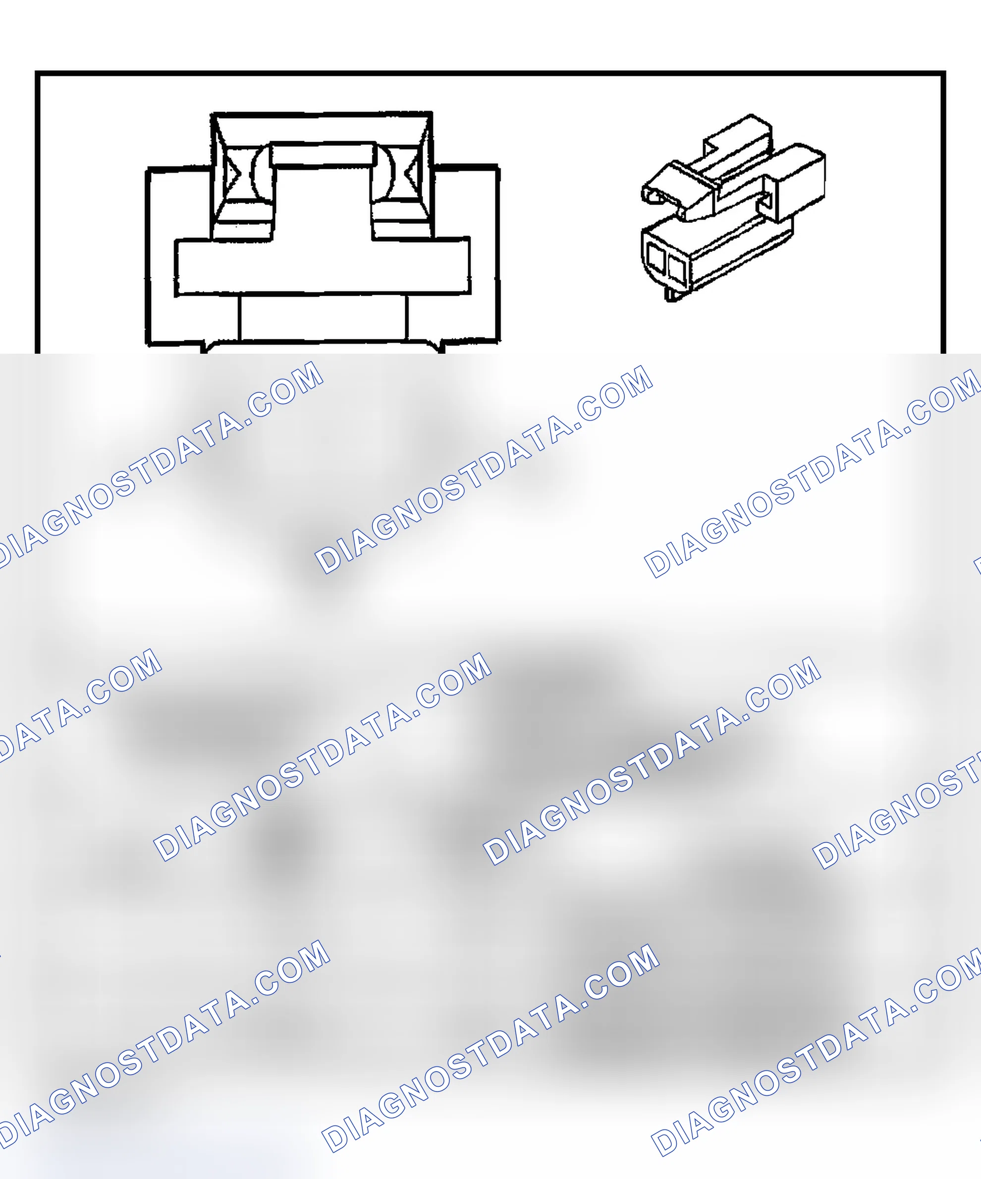 Scheme 12
