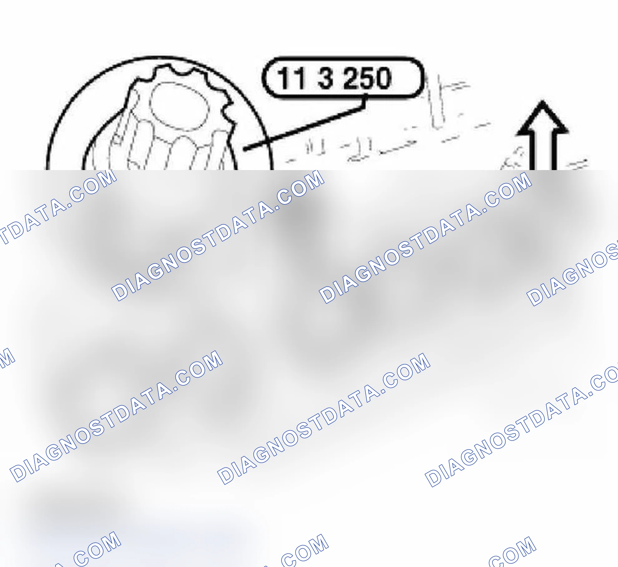 Scheme 181