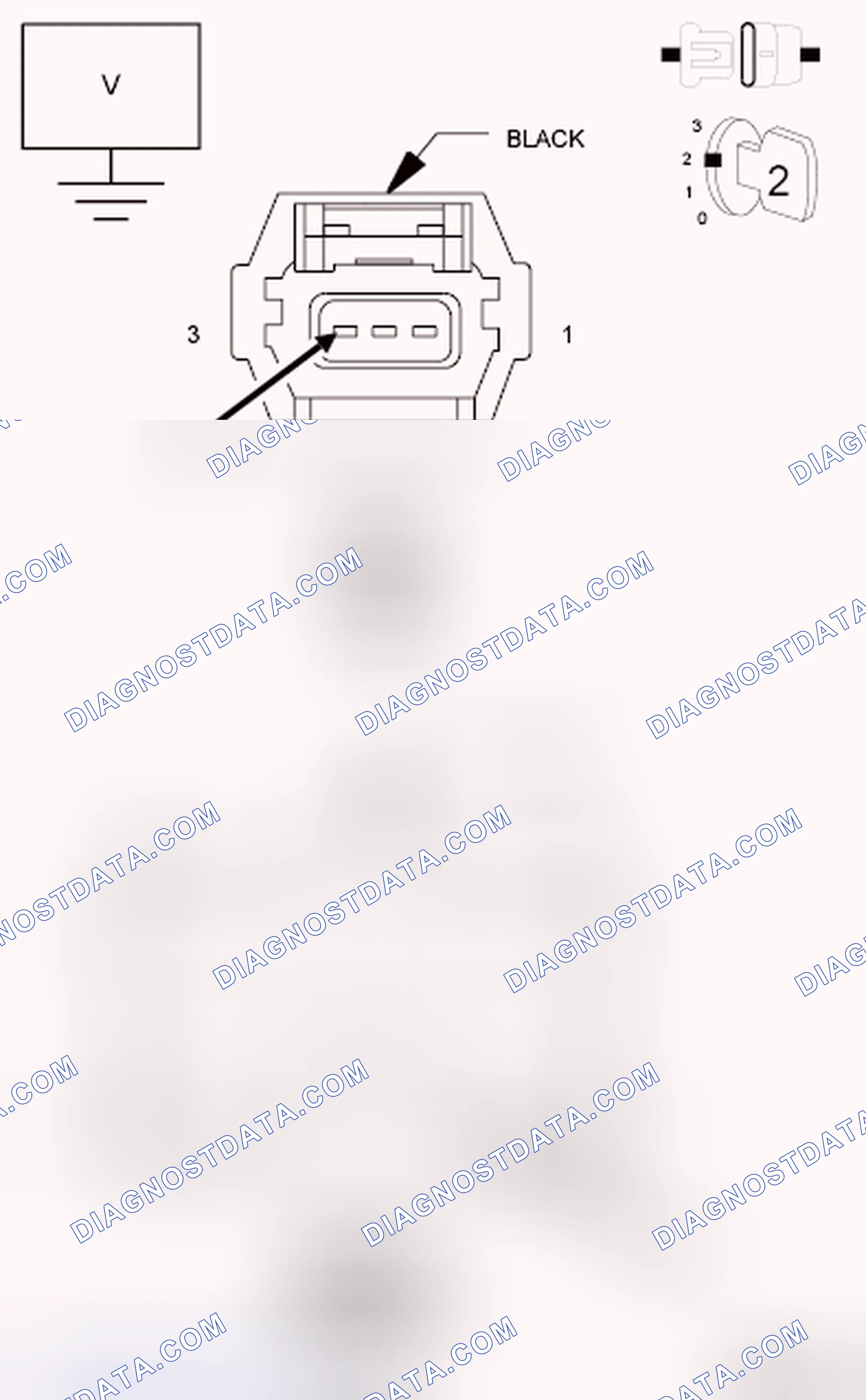 Scheme 552