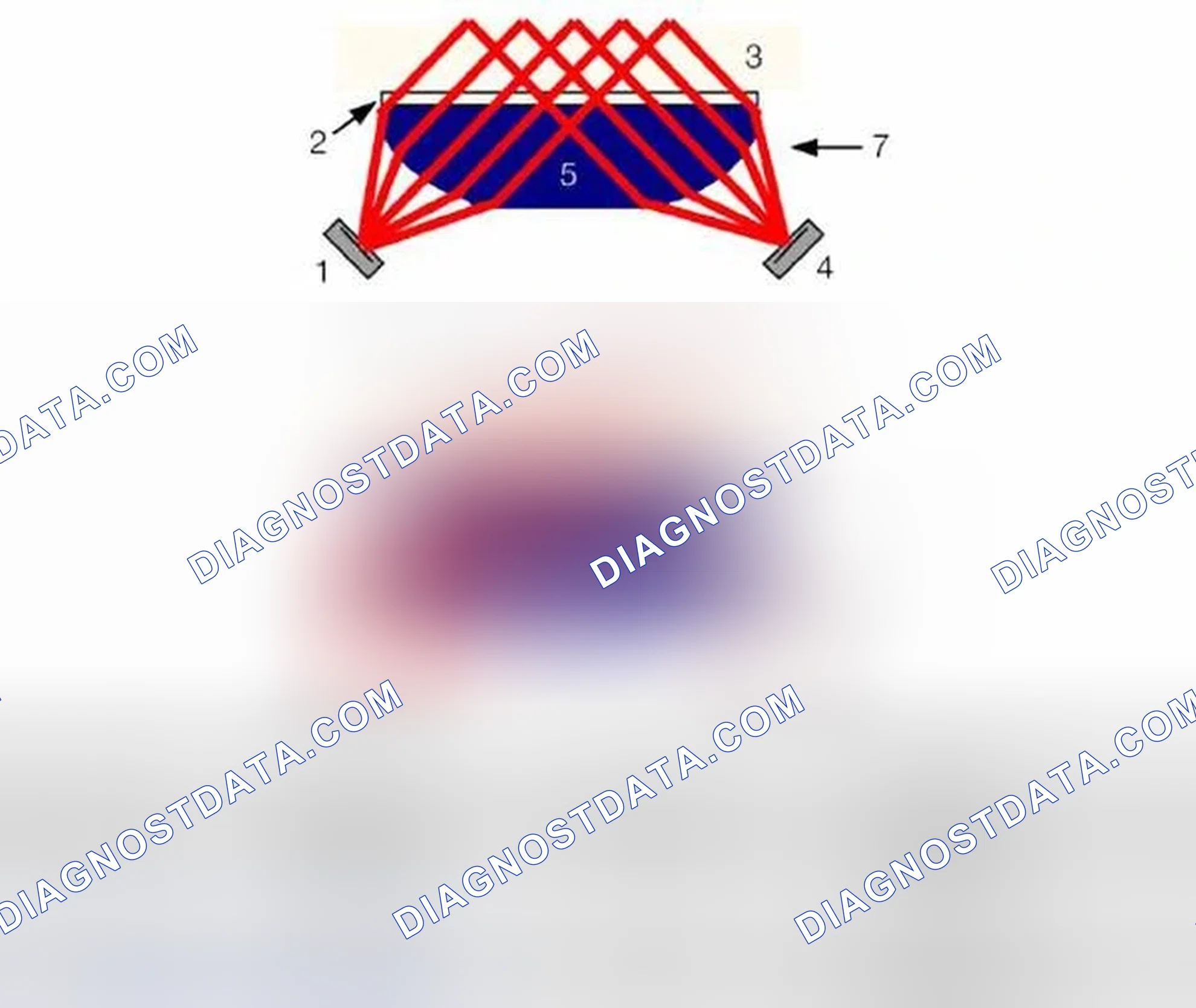 Scheme 82