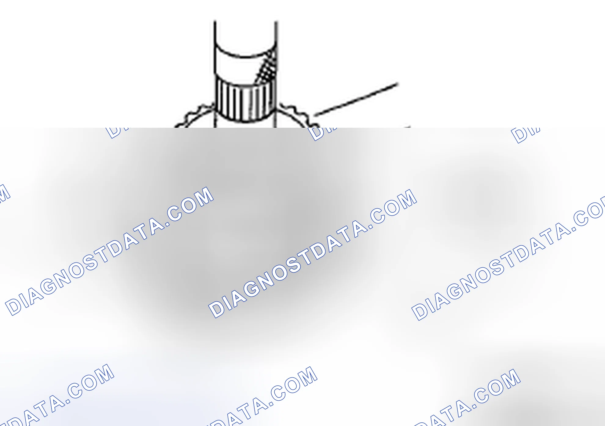 Scheme 104: ASSEMBLY