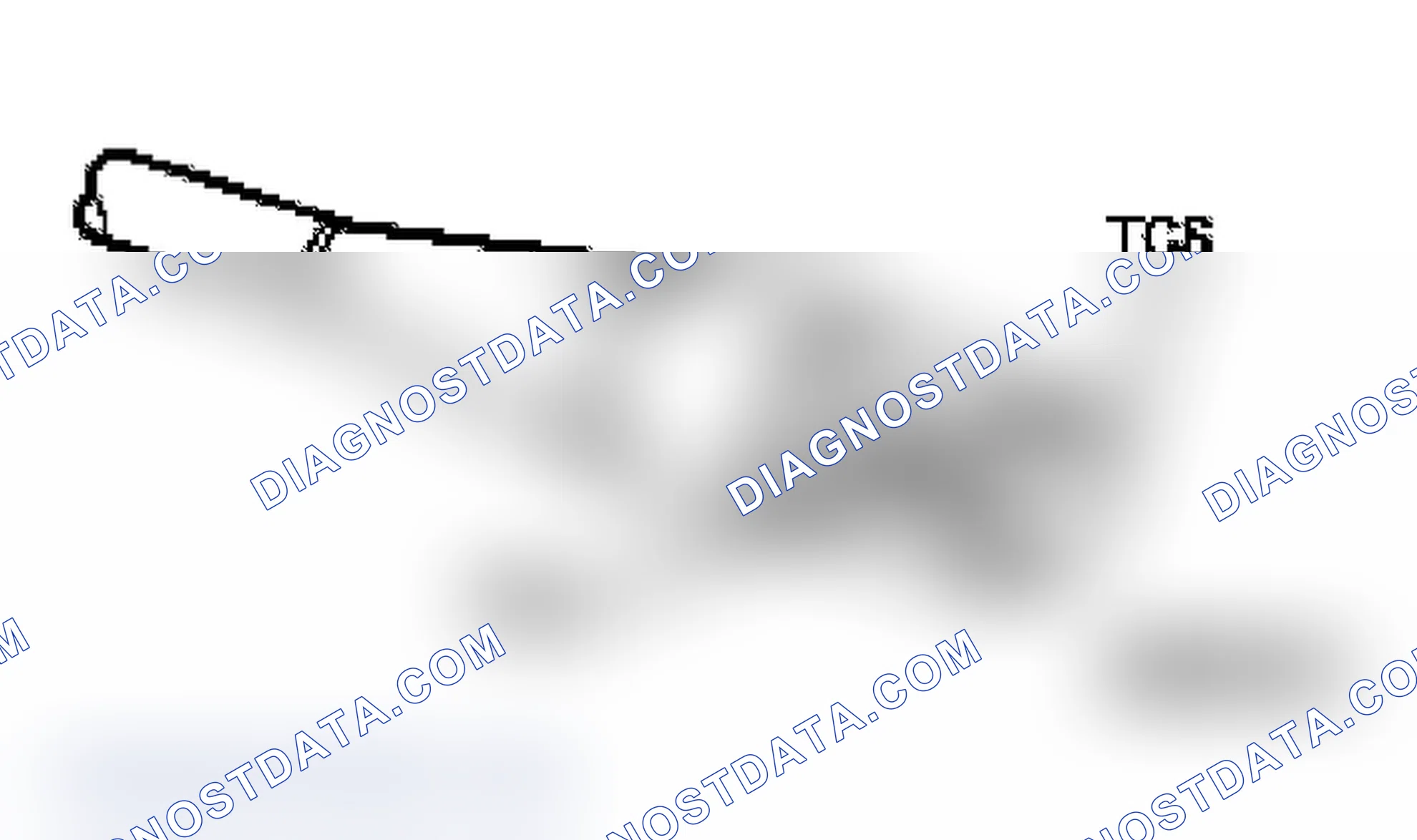 Scheme 51: Transmission Control Switch (TCS)