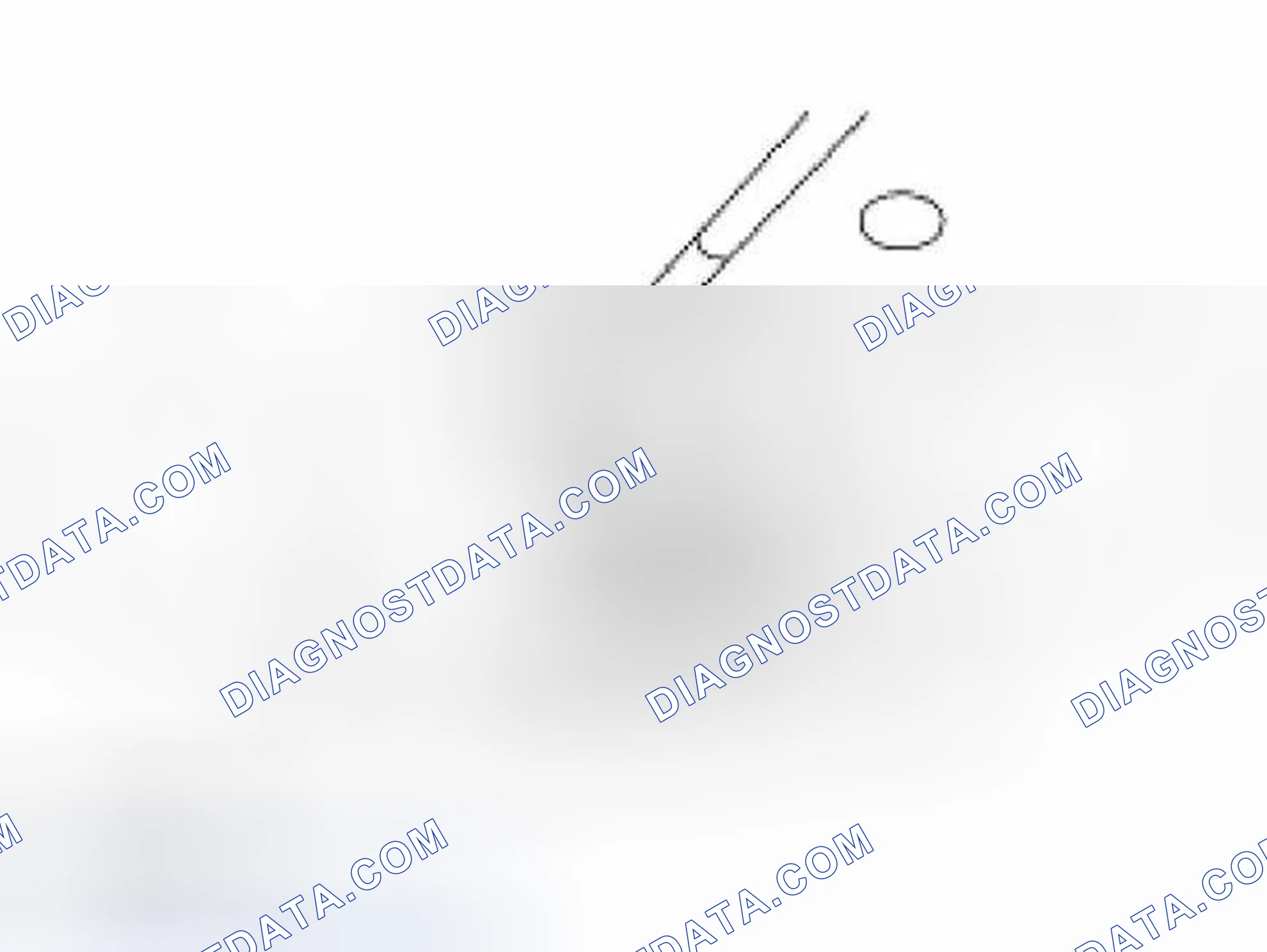 Scheme 27: Valve -Seat Width