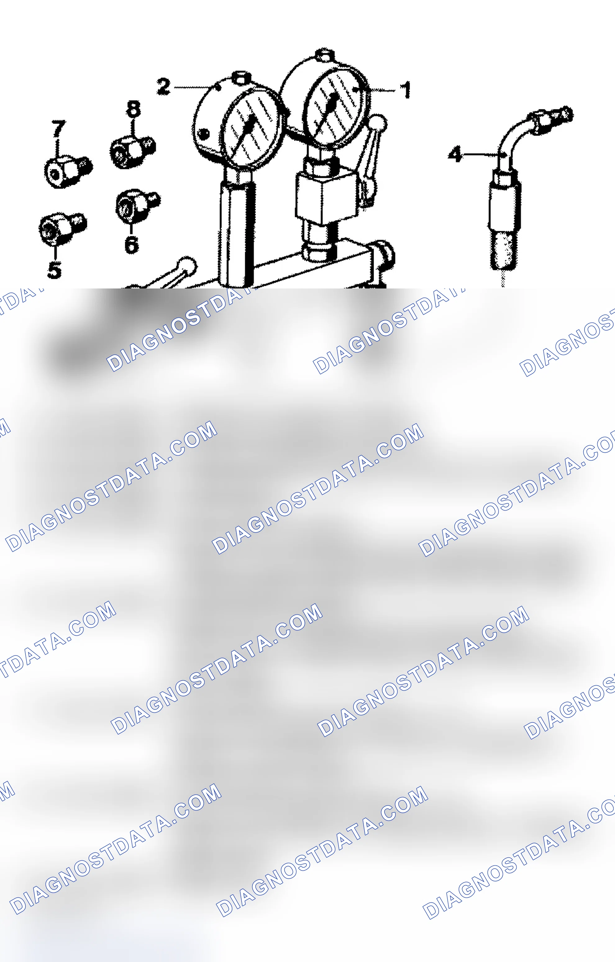 Scheme 87