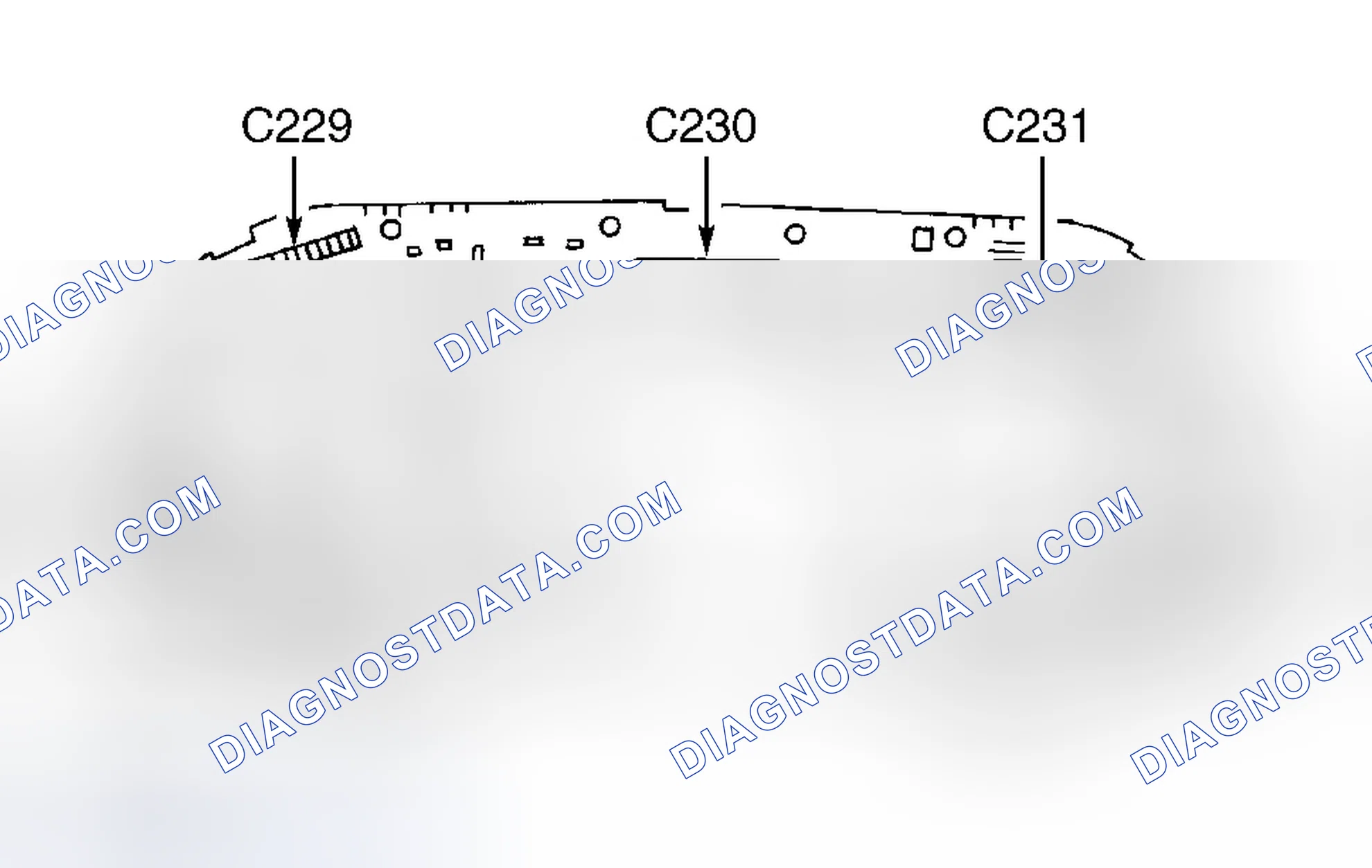 Scheme 33
