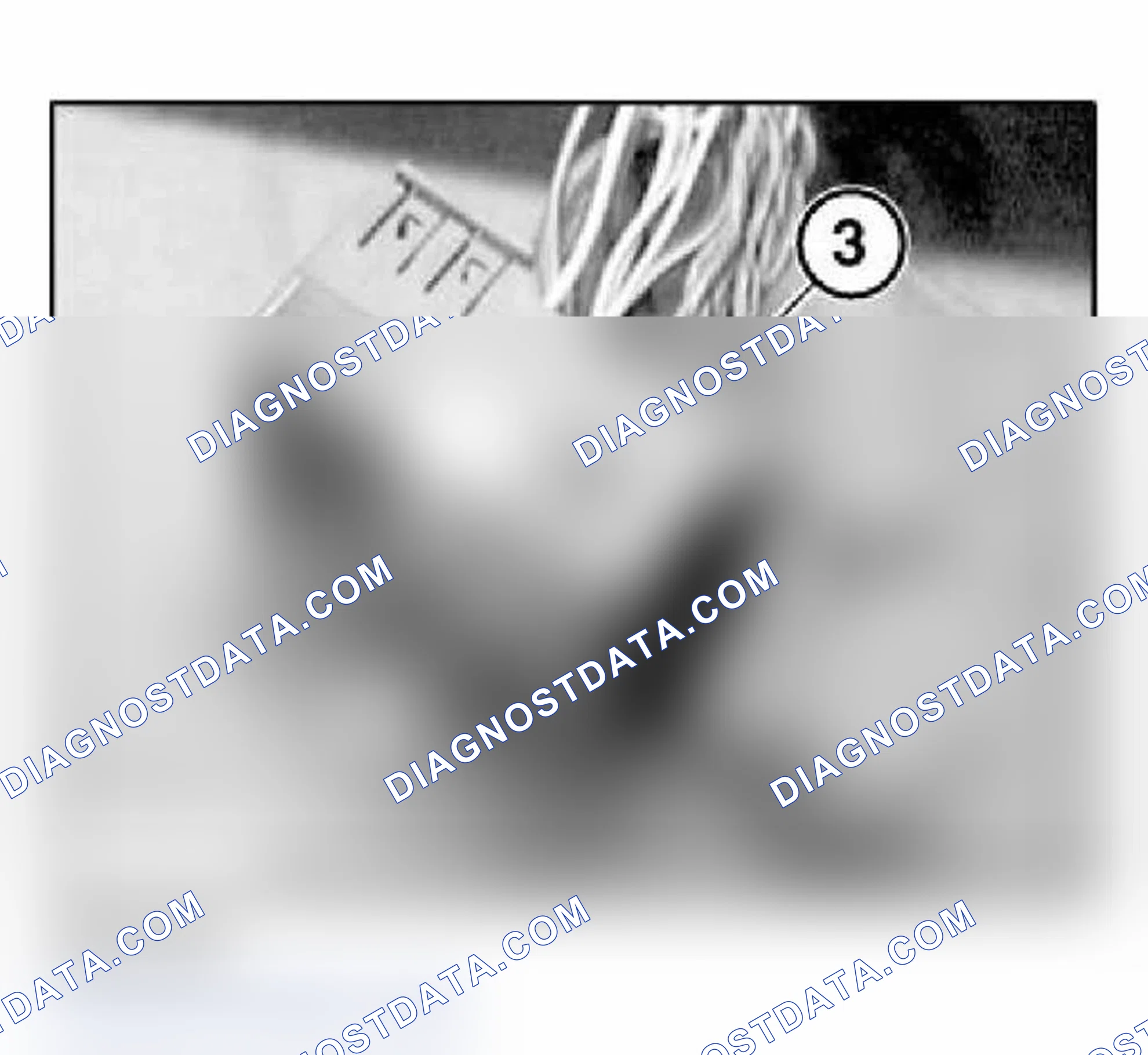 Scheme 88: Removing MPQ Contacts From Contact Carrier
