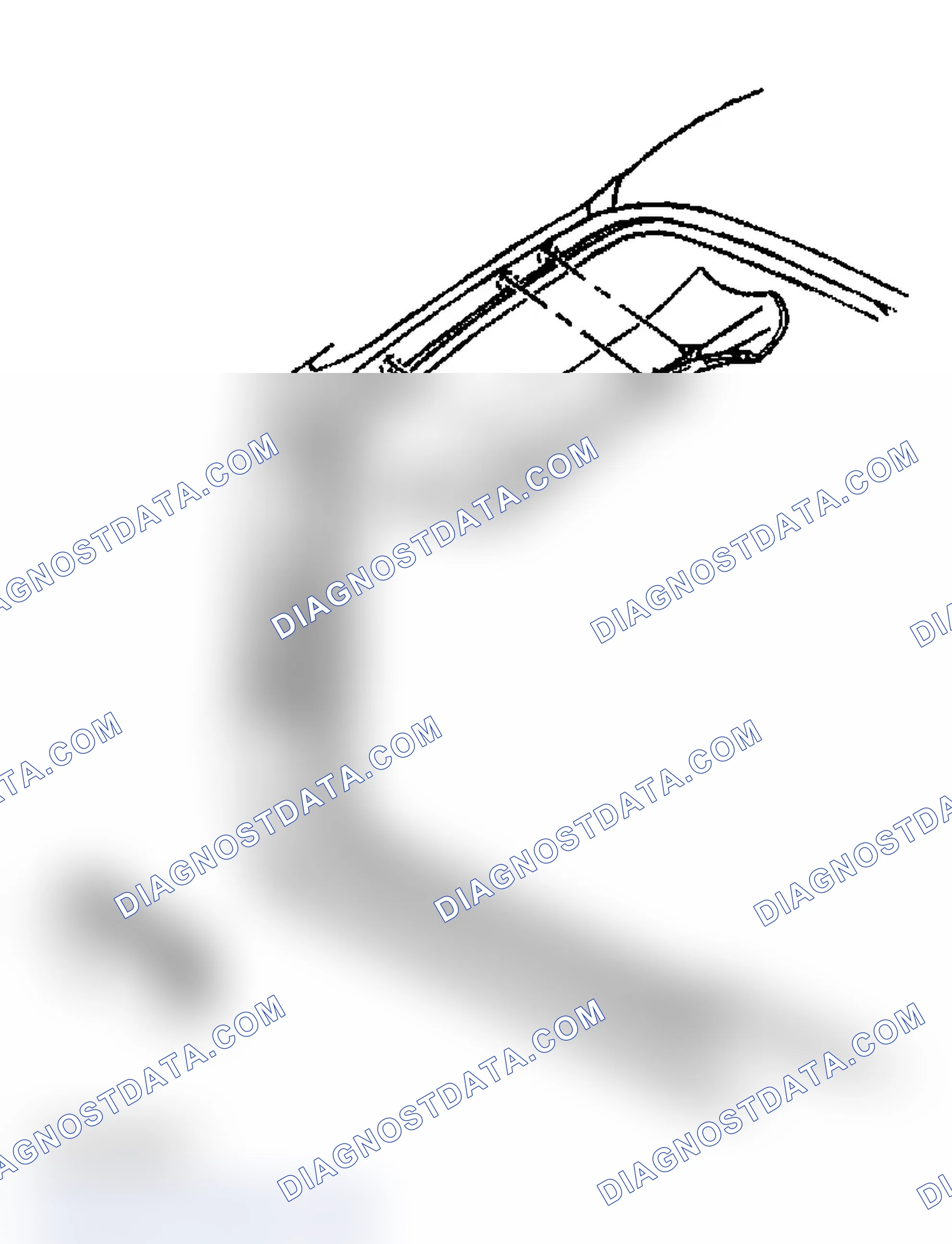 Scheme 33: Installation Procedure
