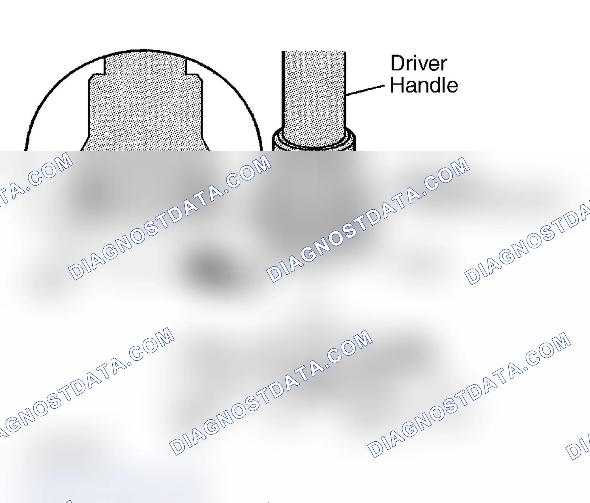 Scheme 159