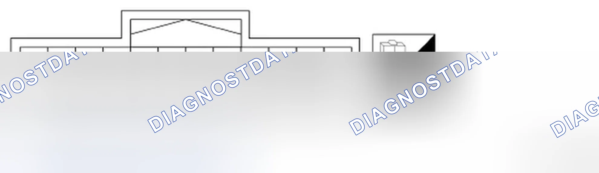 Scheme 31: TERMINAL LAYOUT