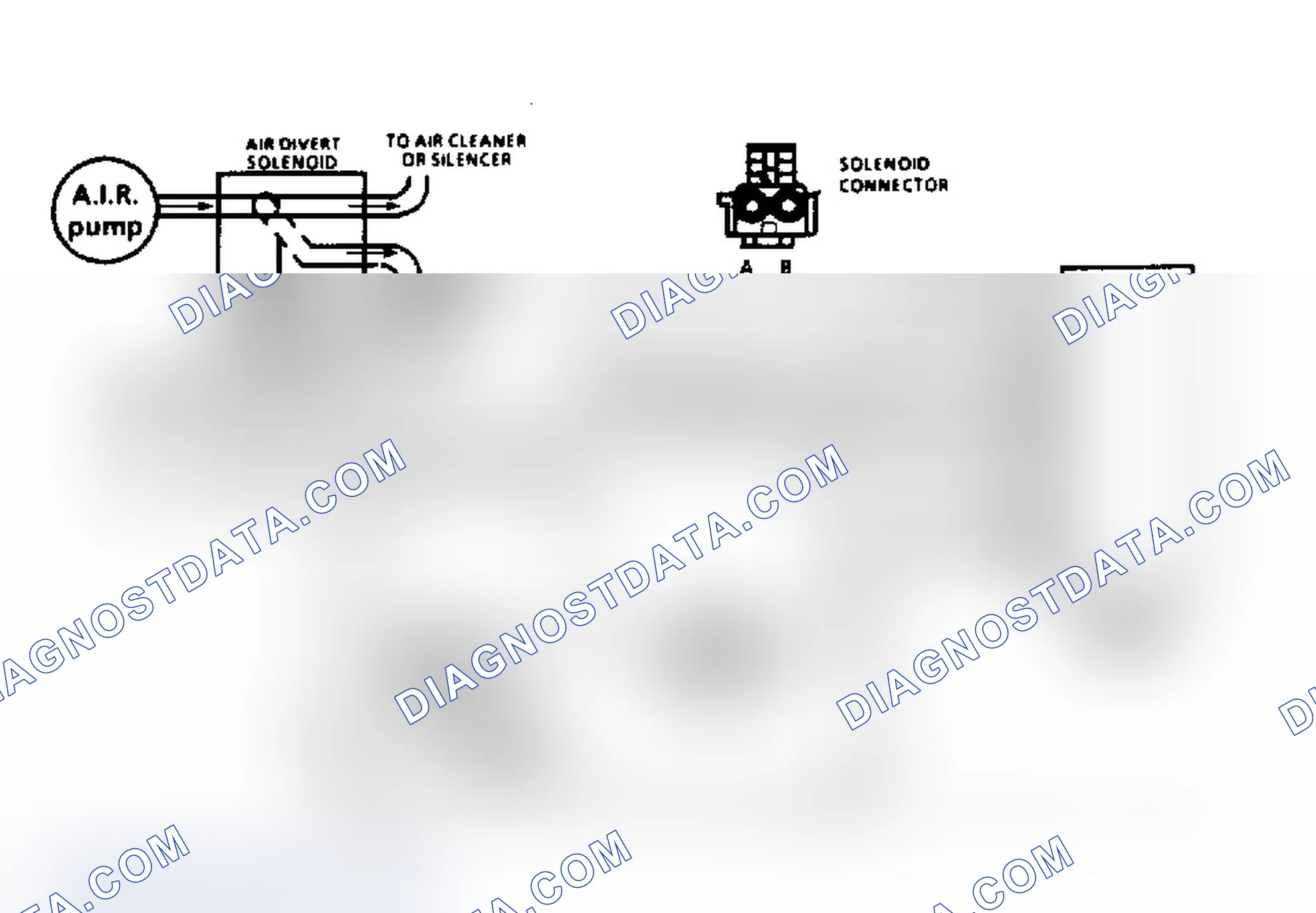 Scheme 177: WIRING DIAGRAMS