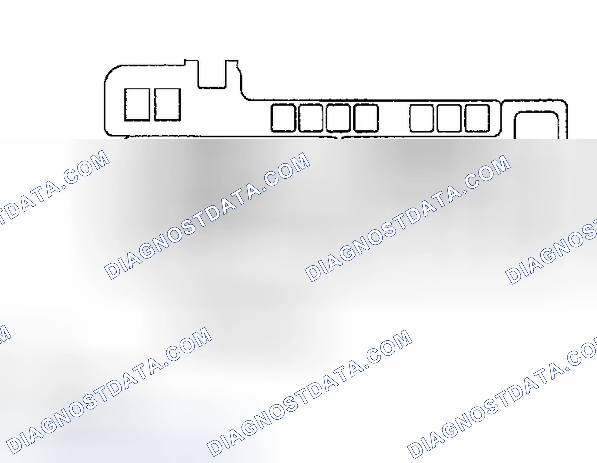 Scheme 95