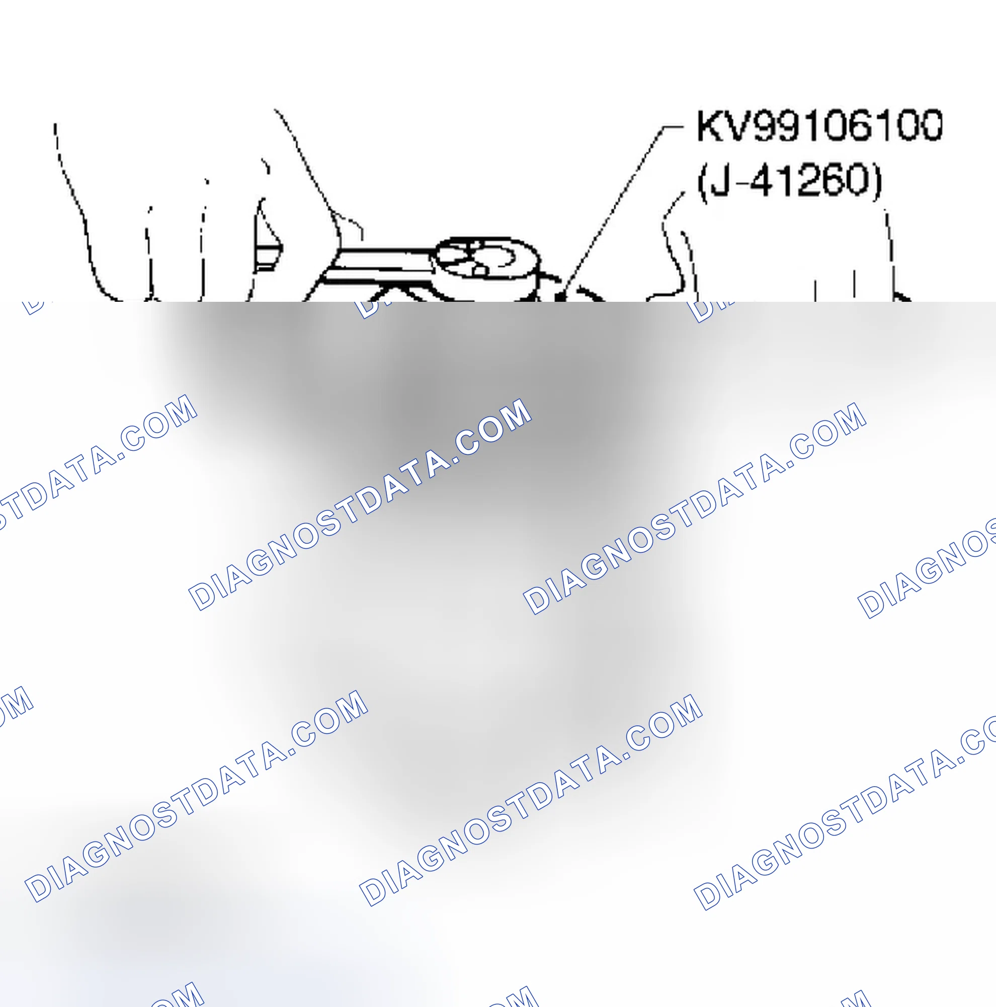 Scheme 118: Overhaul