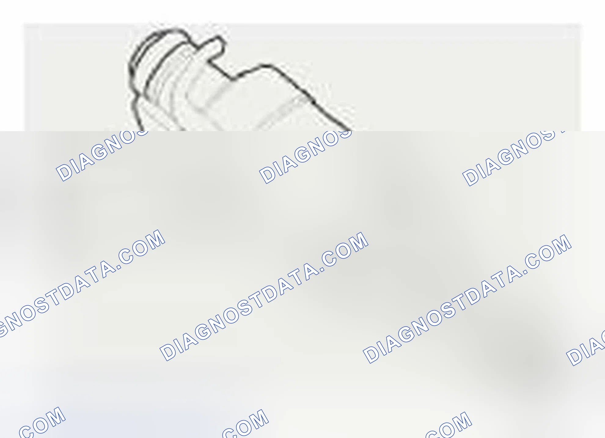 Scheme 262: Description