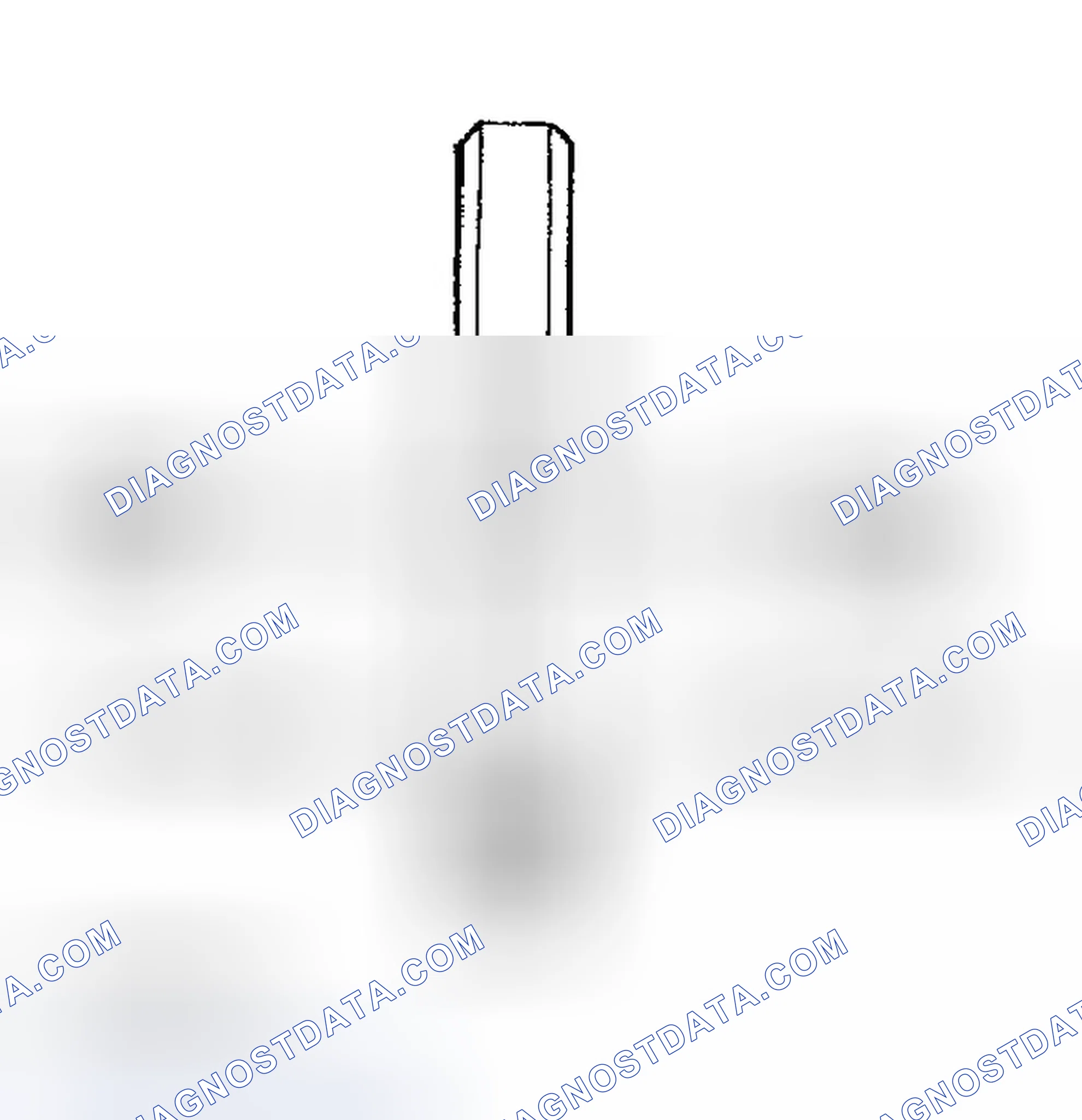 Scheme 28: Installation