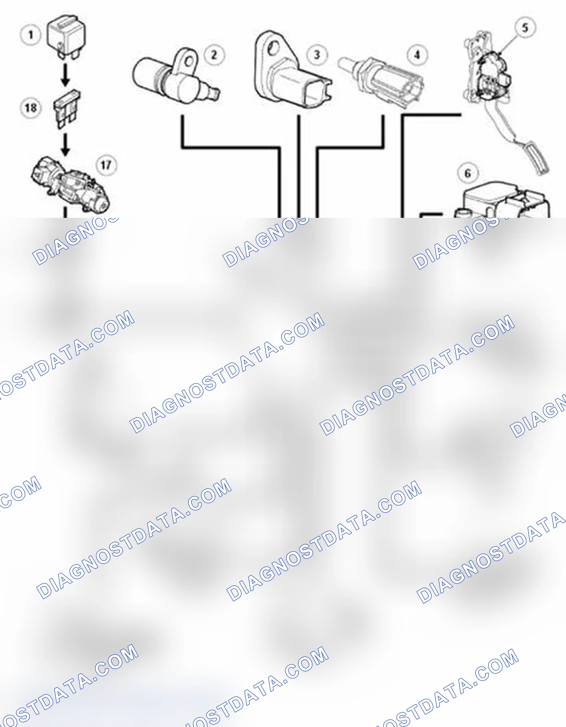 Scheme 62