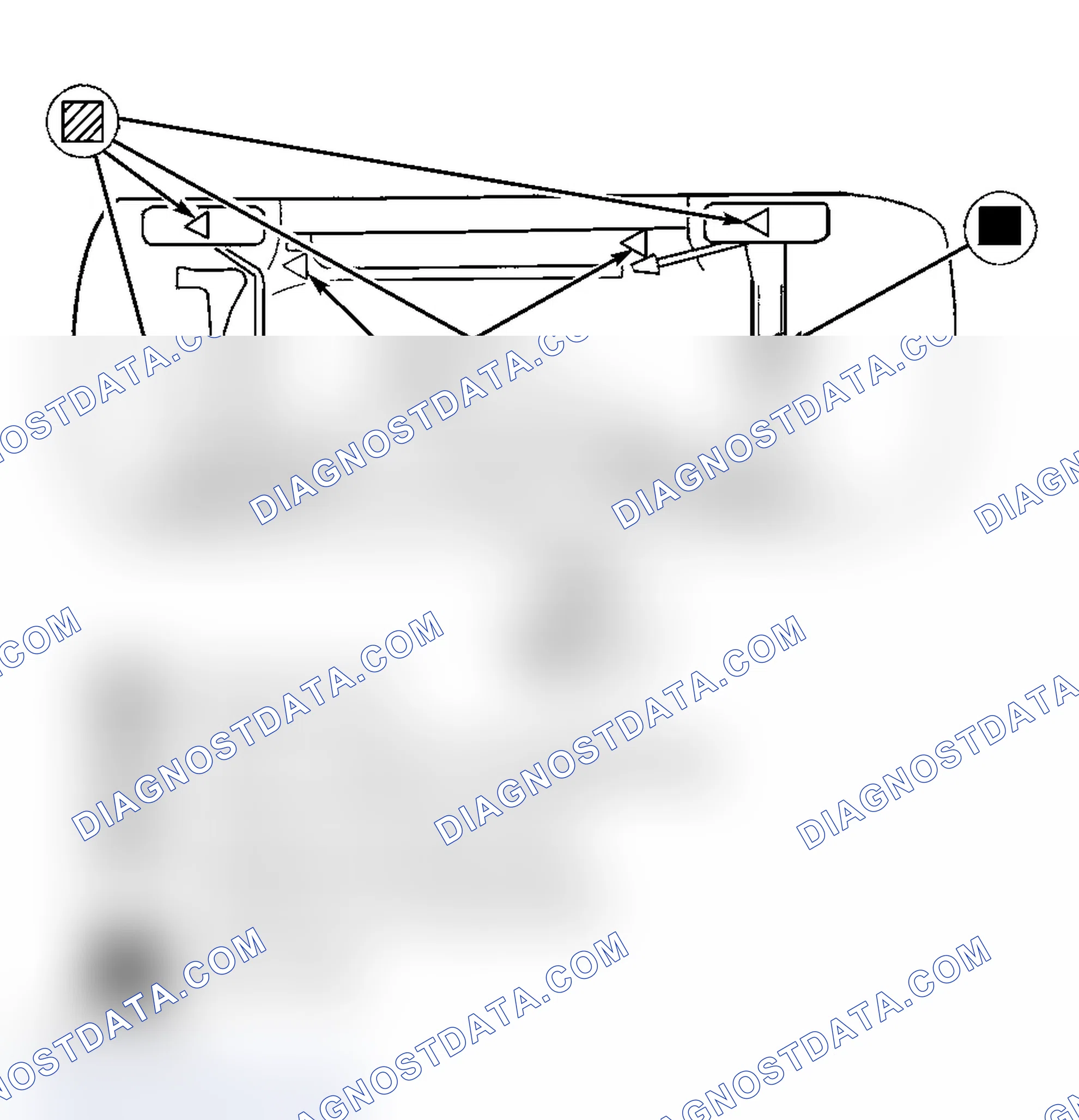 Scheme 3